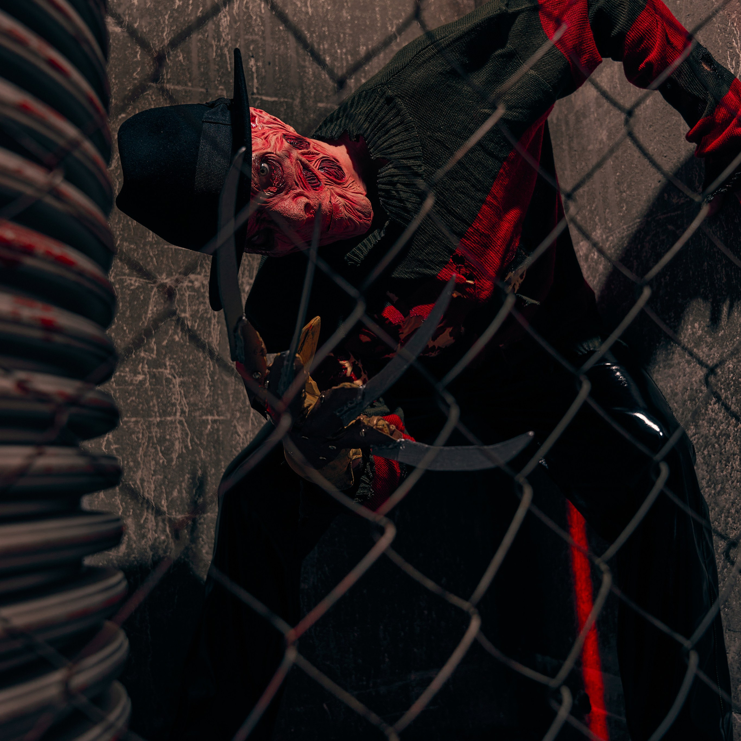 FREDDY. Андрей Дудкин. Контент фотограф в Москве