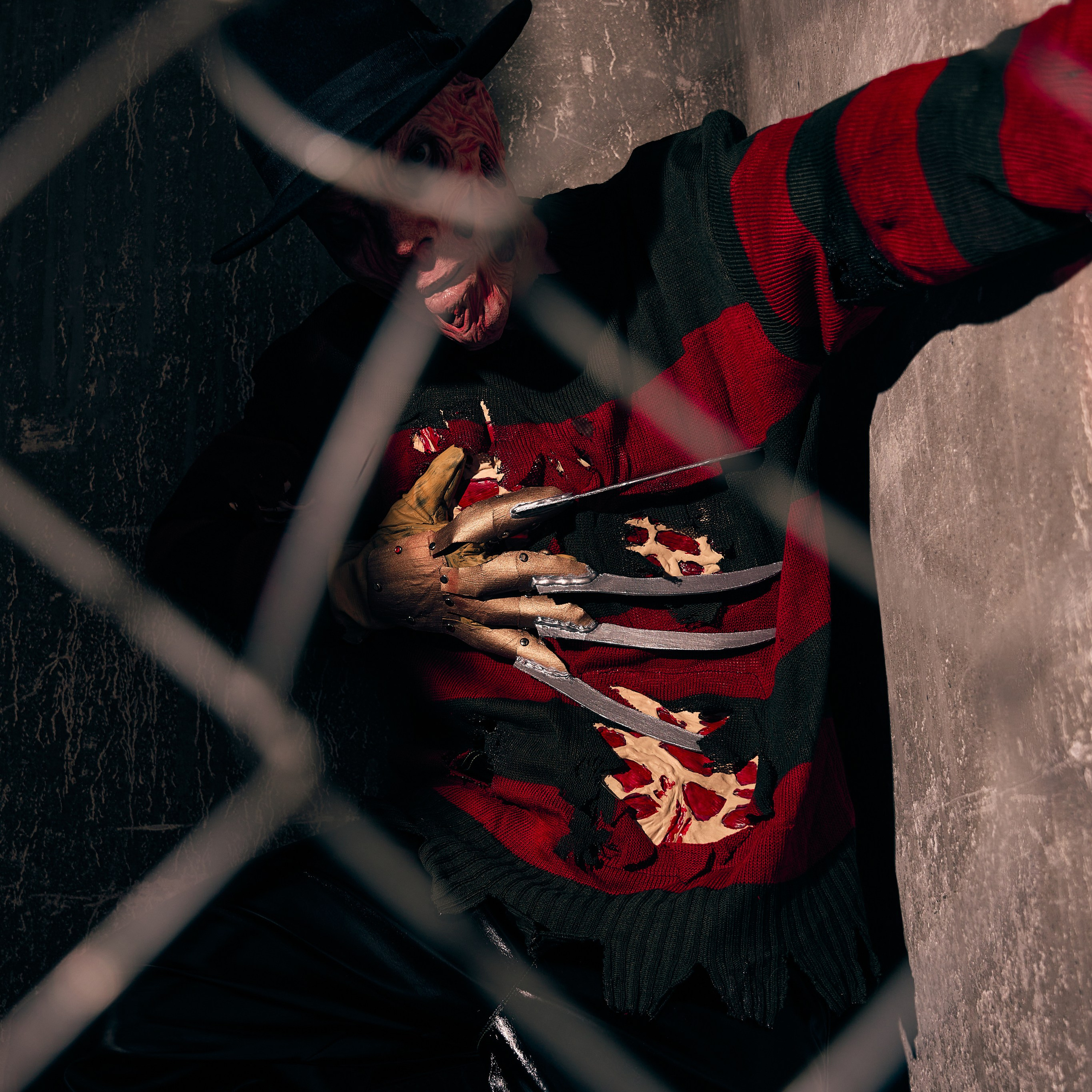 FREDDY. Андрей Дудкин. Контент фотограф в Москве