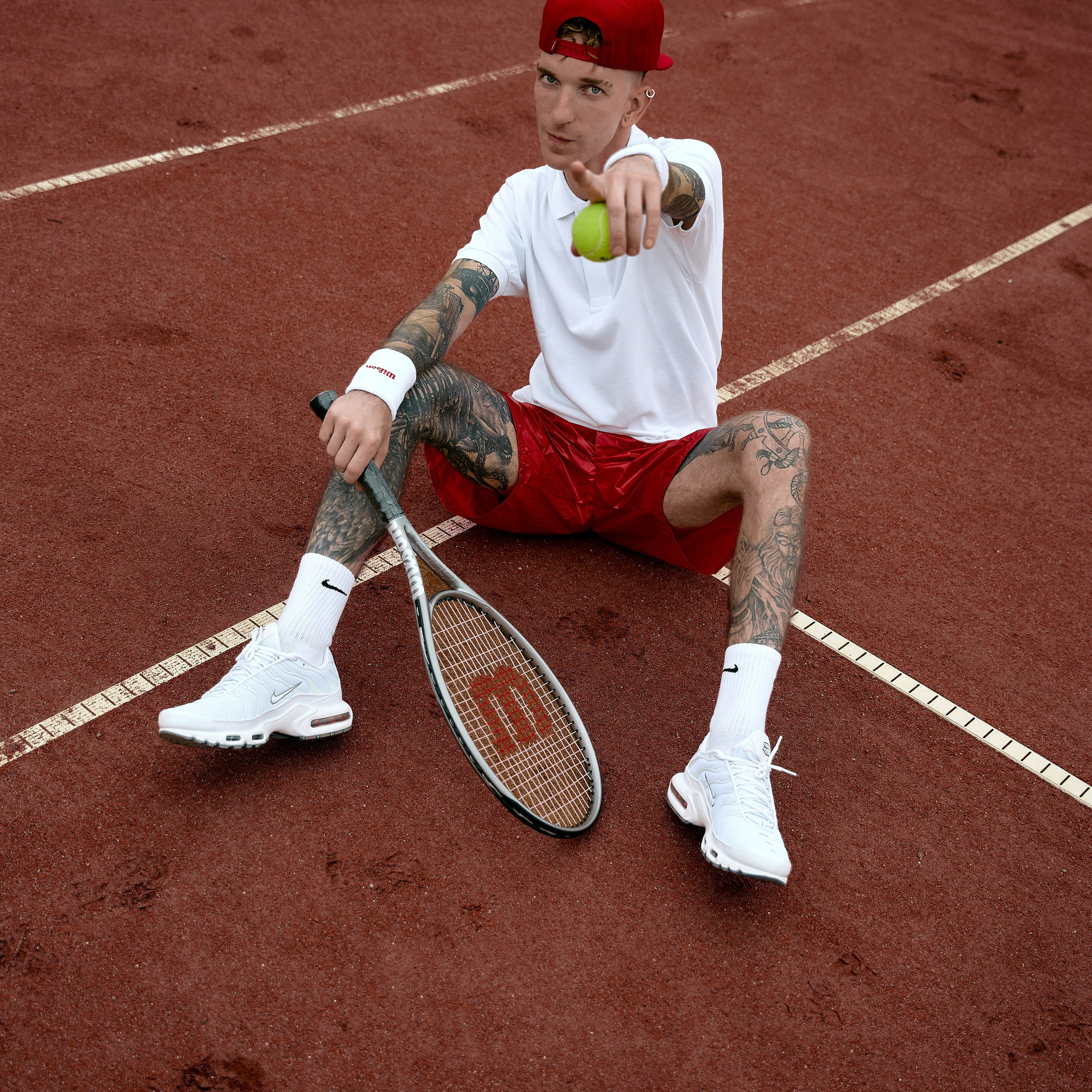 Женя х Спортплощадка Авиапарка. Андрей Дудкин. Контент фотограф в Москве