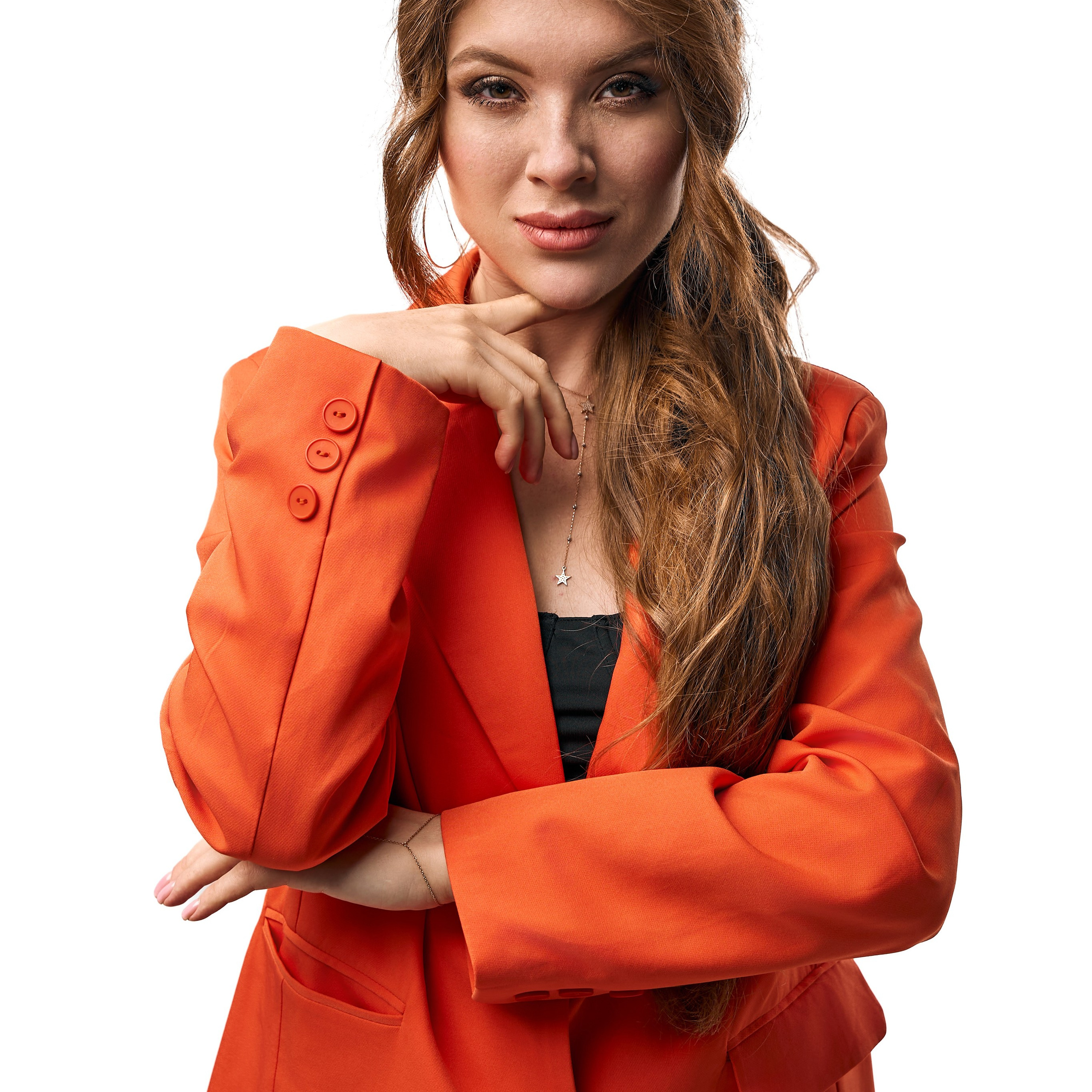 Ксения Личный бренд. Андрей Дудкин. Контент фотограф в Москве