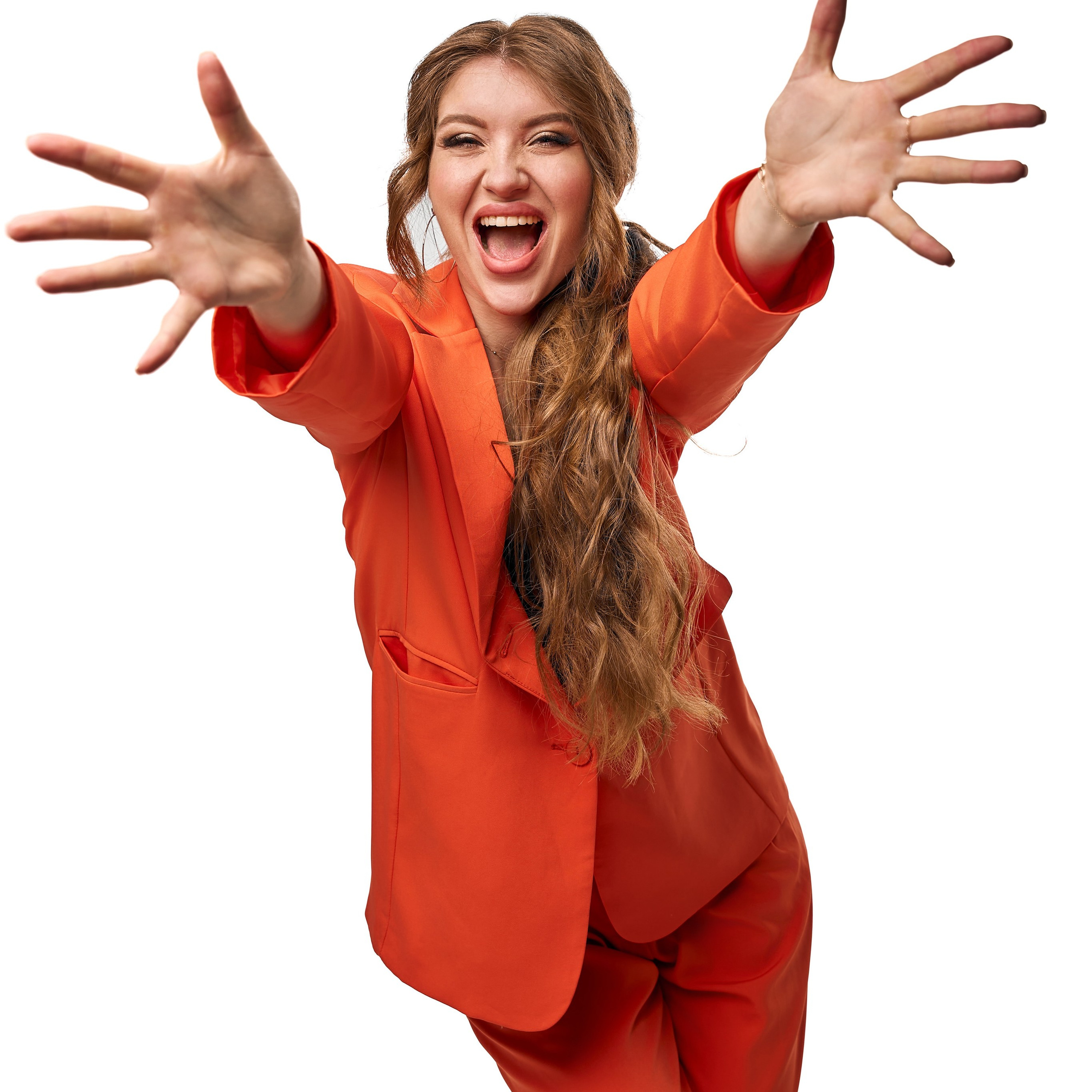 Ксения Личный бренд. Андрей Дудкин. Контент фотограф в Москве