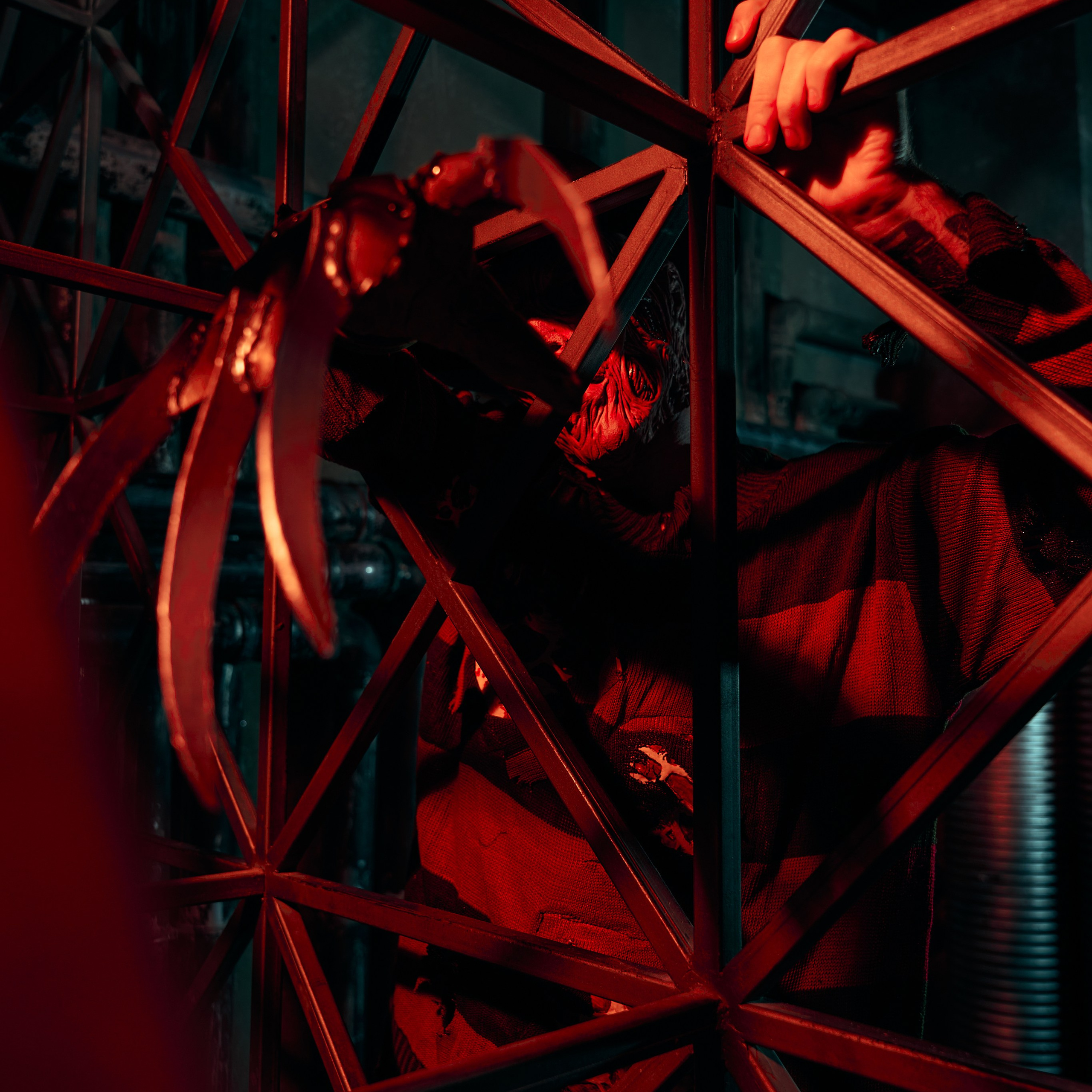 FREDDY. Андрей Дудкин. Контент фотограф в Москве