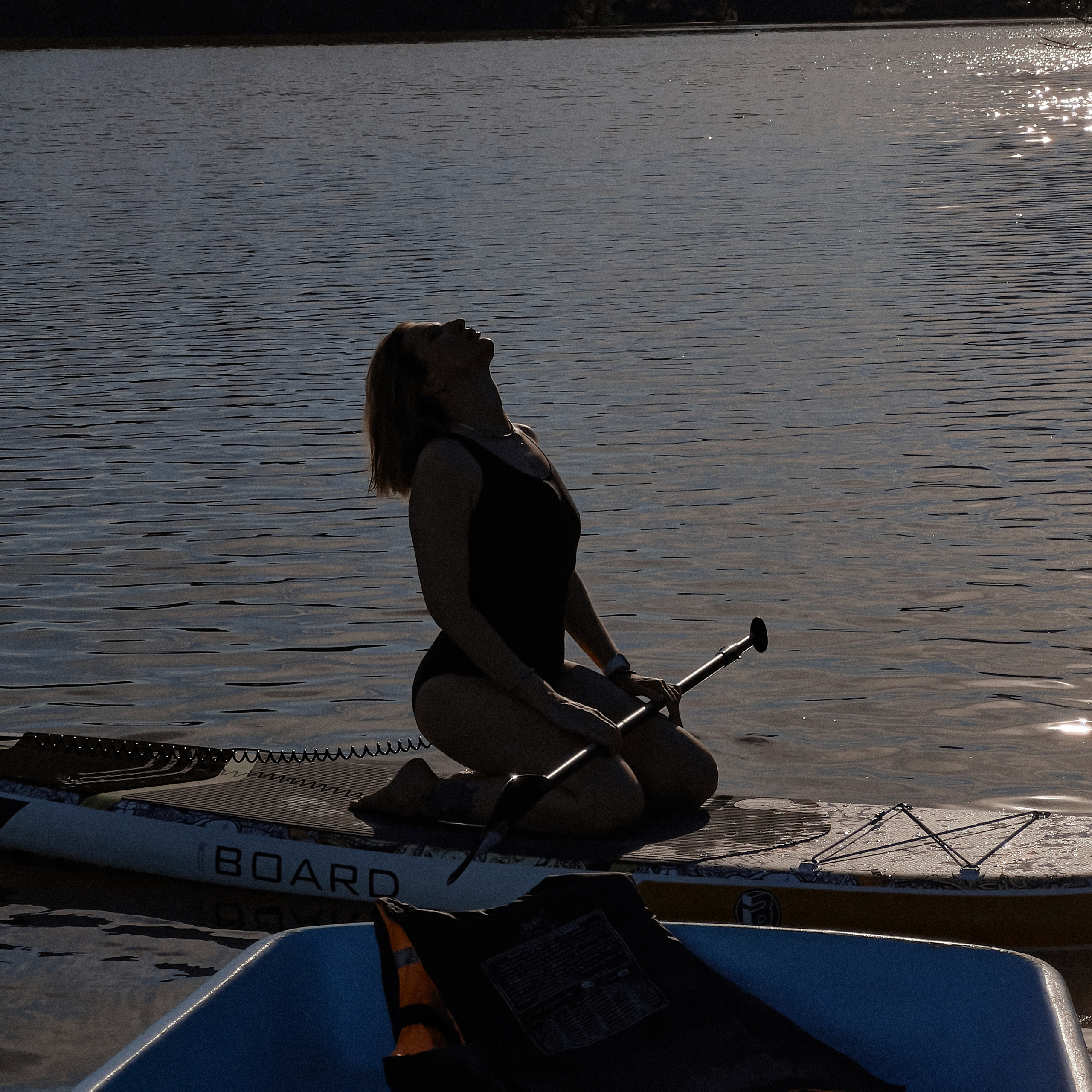 Аня x Усадьба. Андрей Дудкин. Контент фотограф в Москве