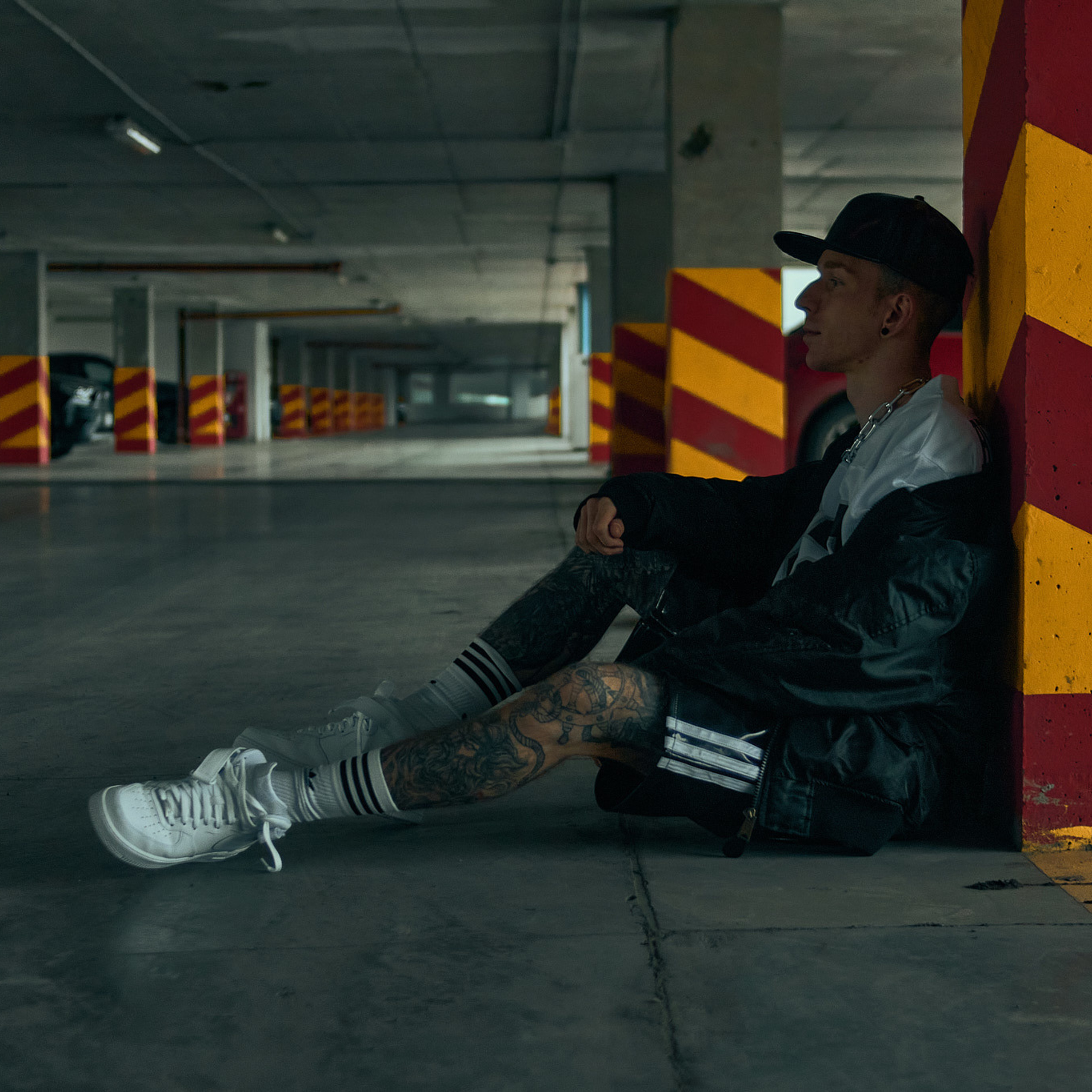 Женя Савеловский. Андрей Дудкин. Контент фотограф в Москве