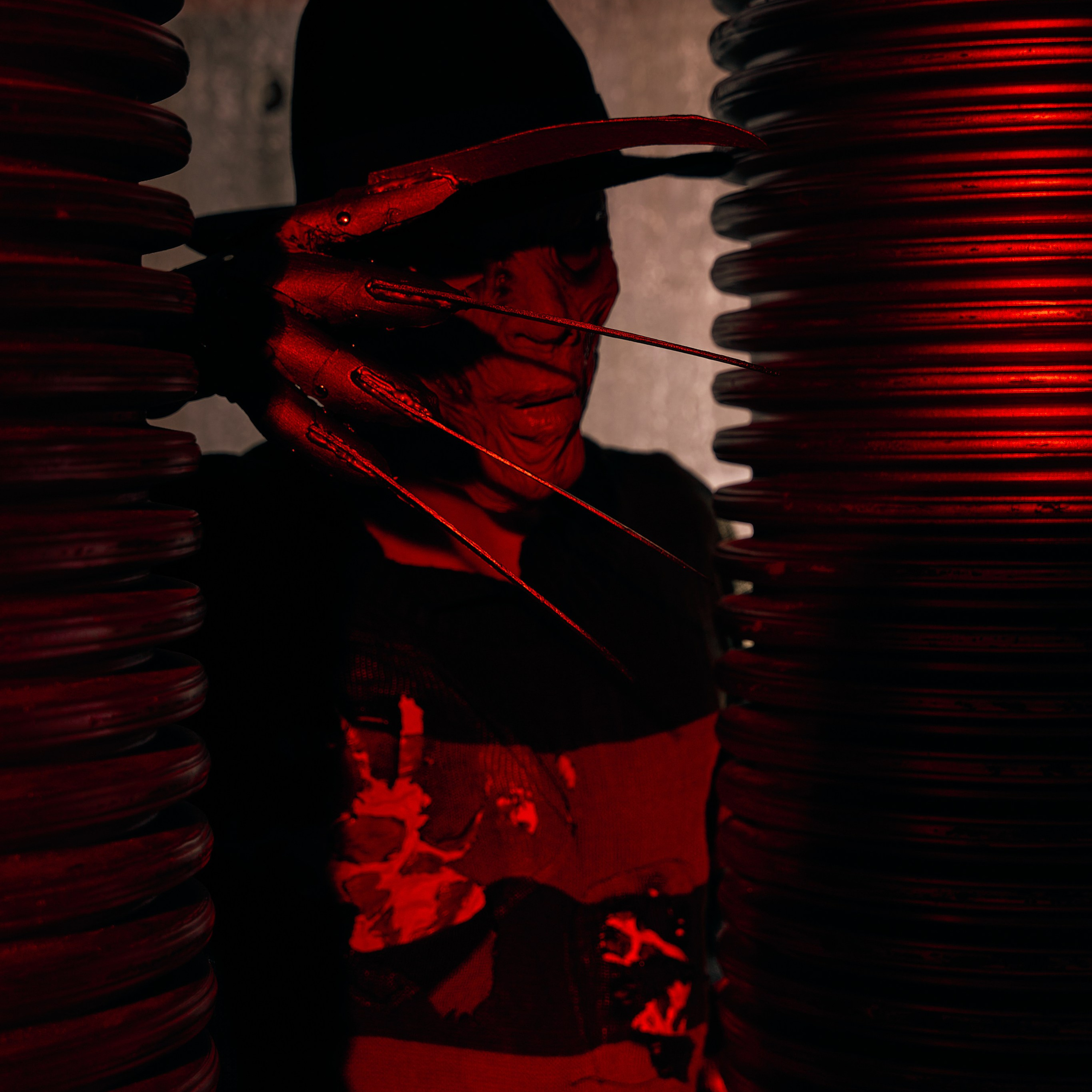 FREDDY. Андрей Дудкин. Контент фотограф в Москве