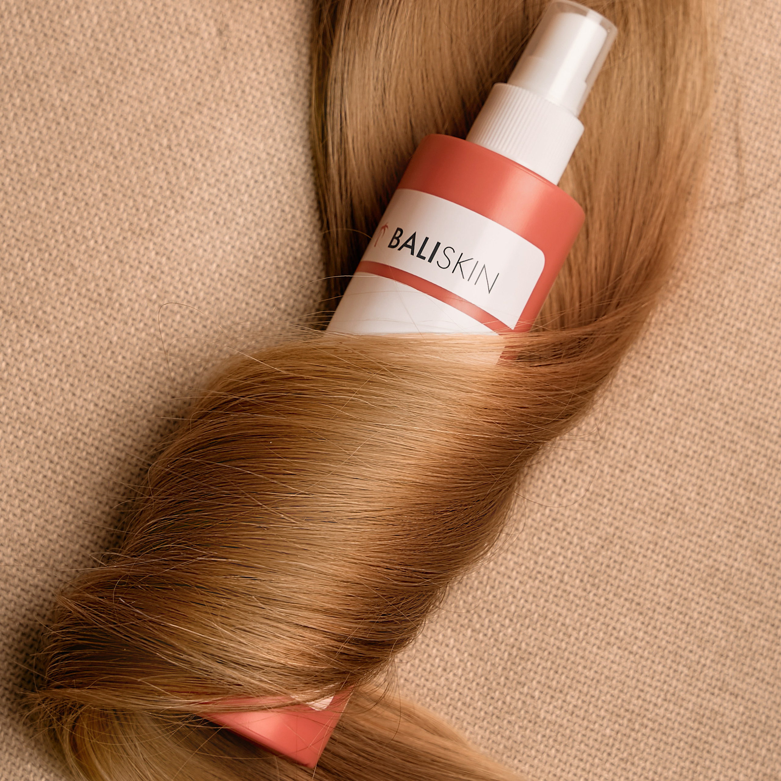 Шампунь на маркетплейсы. Андрей Дудкин. Контент фотограф в Москве