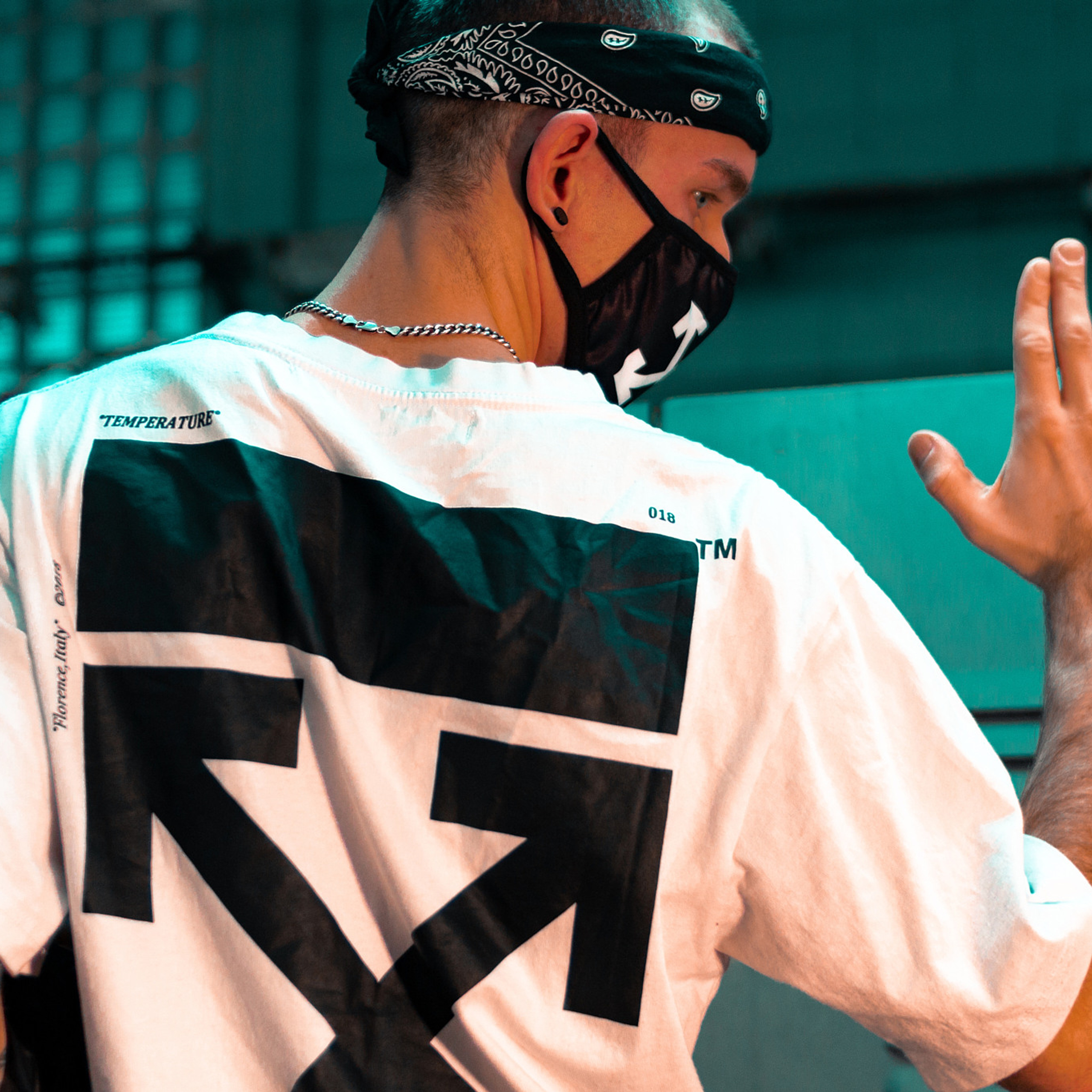 Женя Завод. Андрей Дудкин. Контент фотограф в Москве