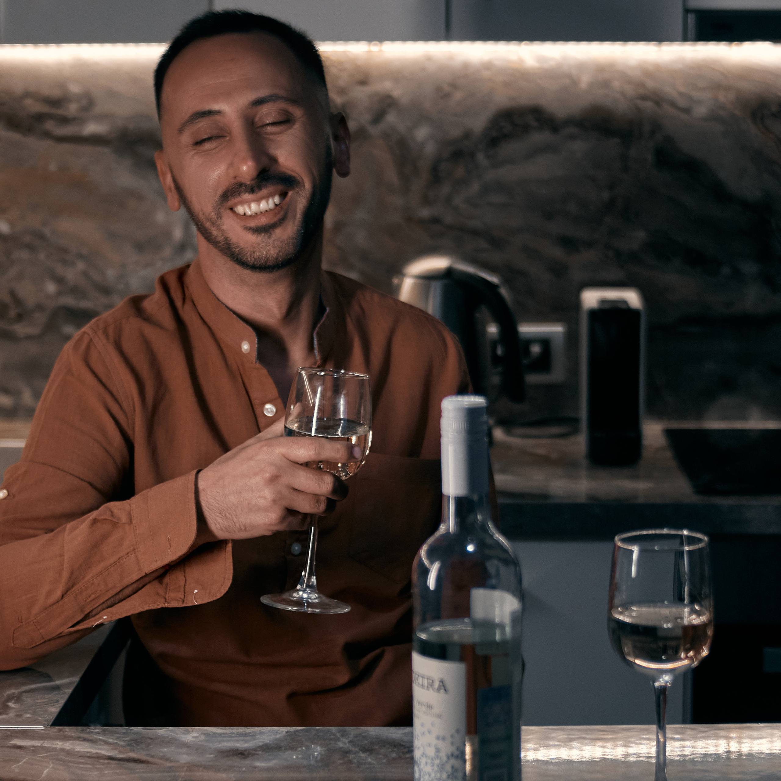 Женя Аппартаменты