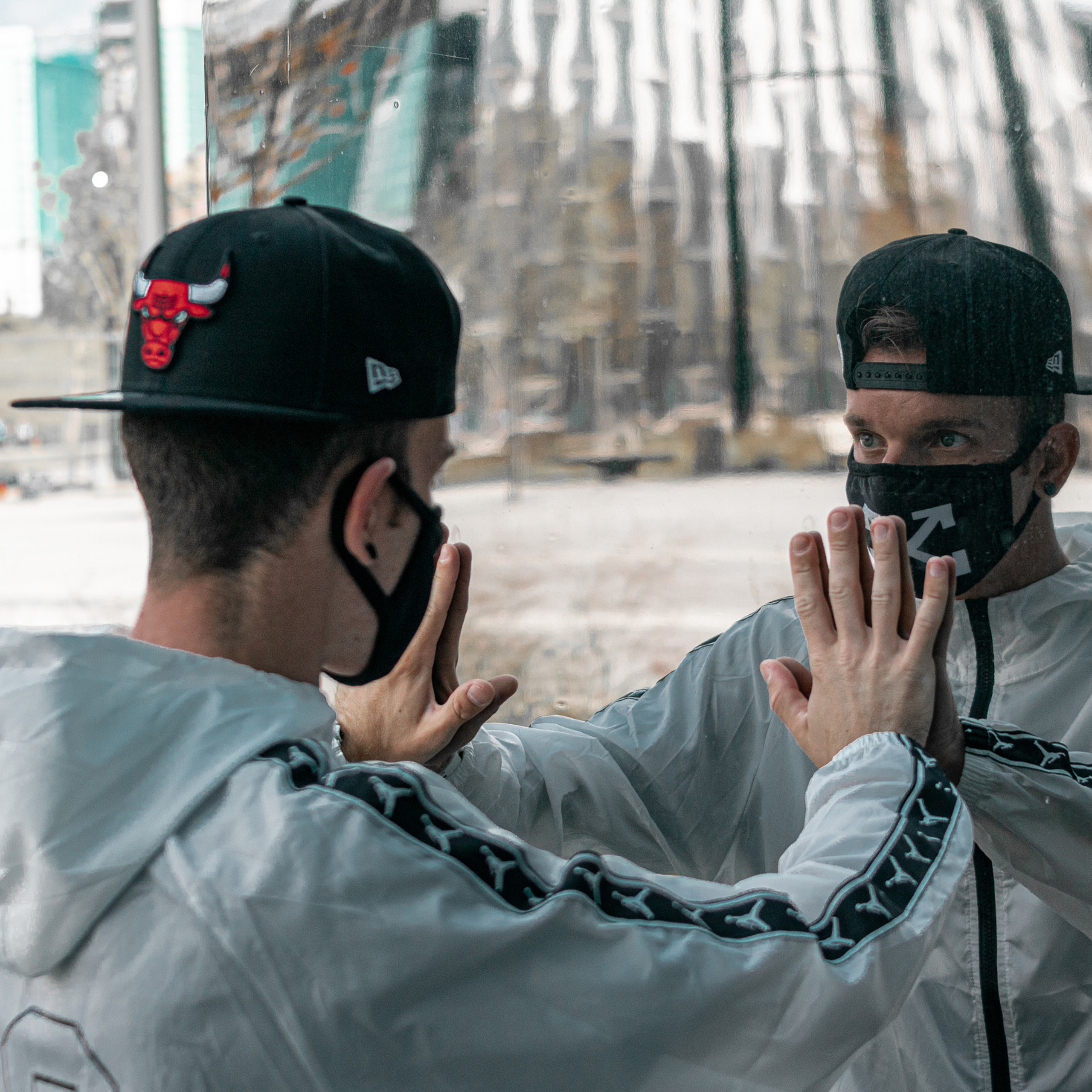 Женя ЦСКА. Андрей Дудкин. Контент фотограф в Москве