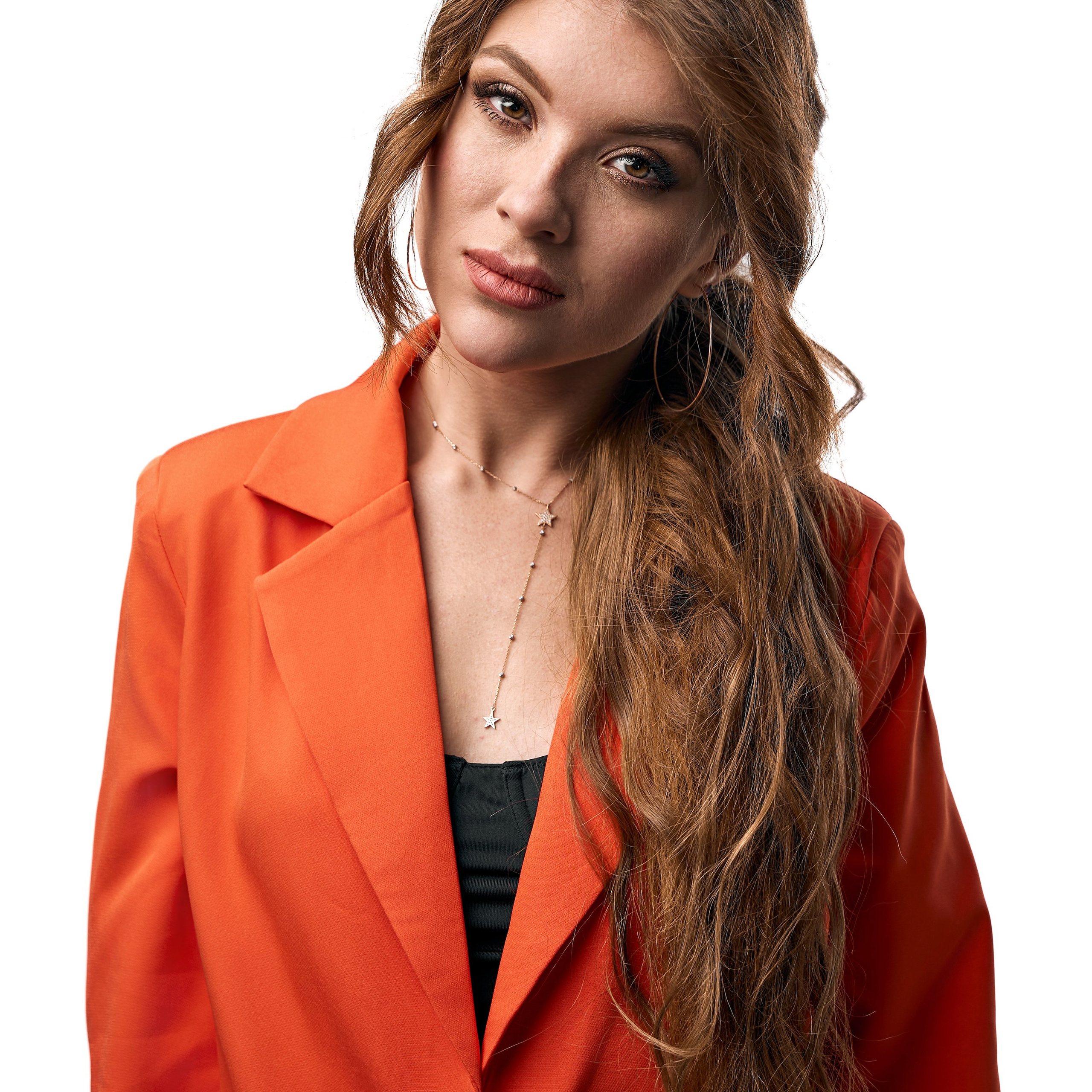 Ксения Личный бренд. Андрей Дудкин. Контент фотограф в Москве