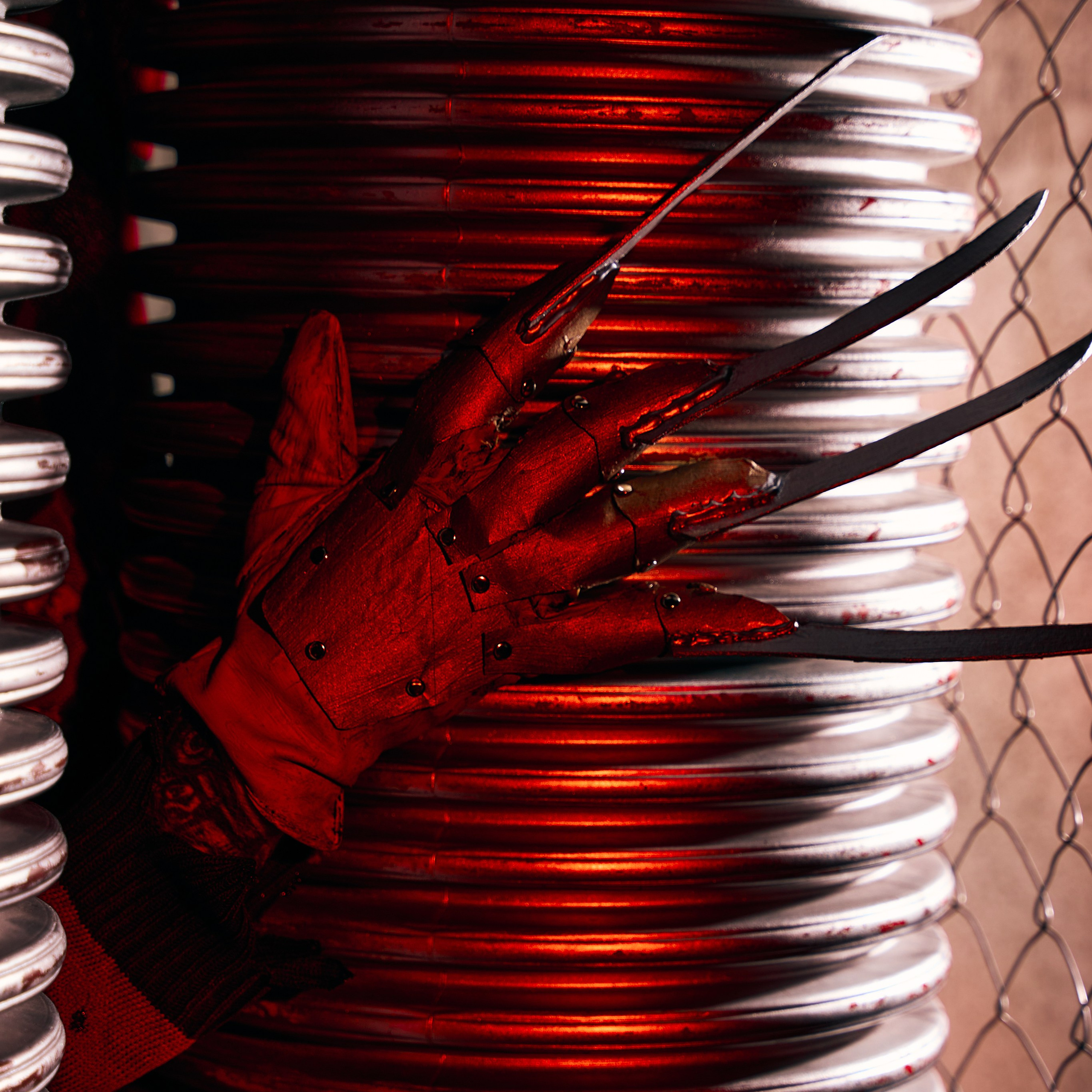 FREDDY. Андрей Дудкин. Контент фотограф в Москве