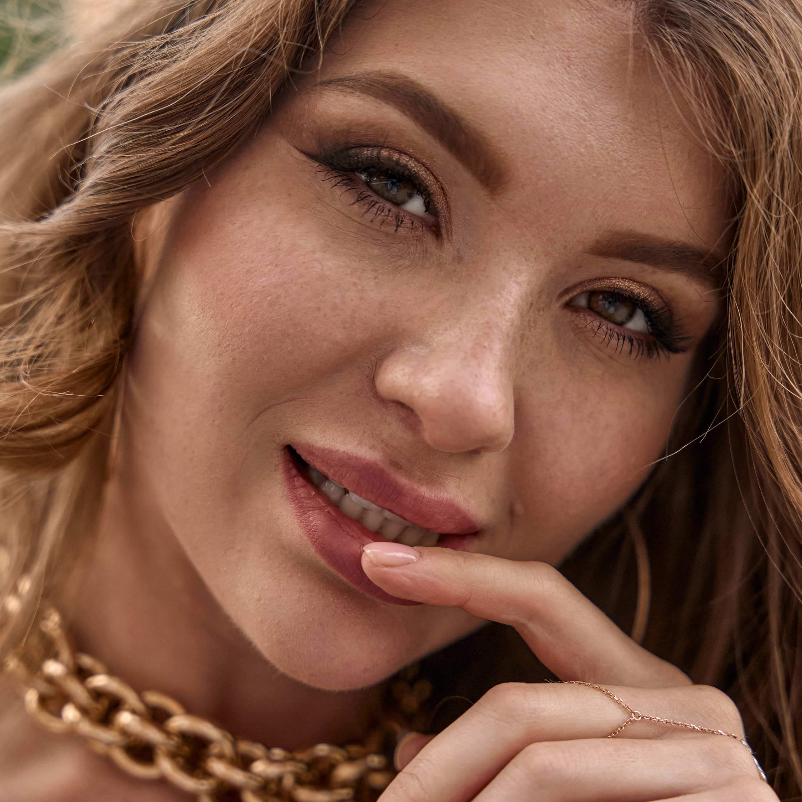 Ксения стрит. Андрей Дудкин. Контент фотограф в Москве