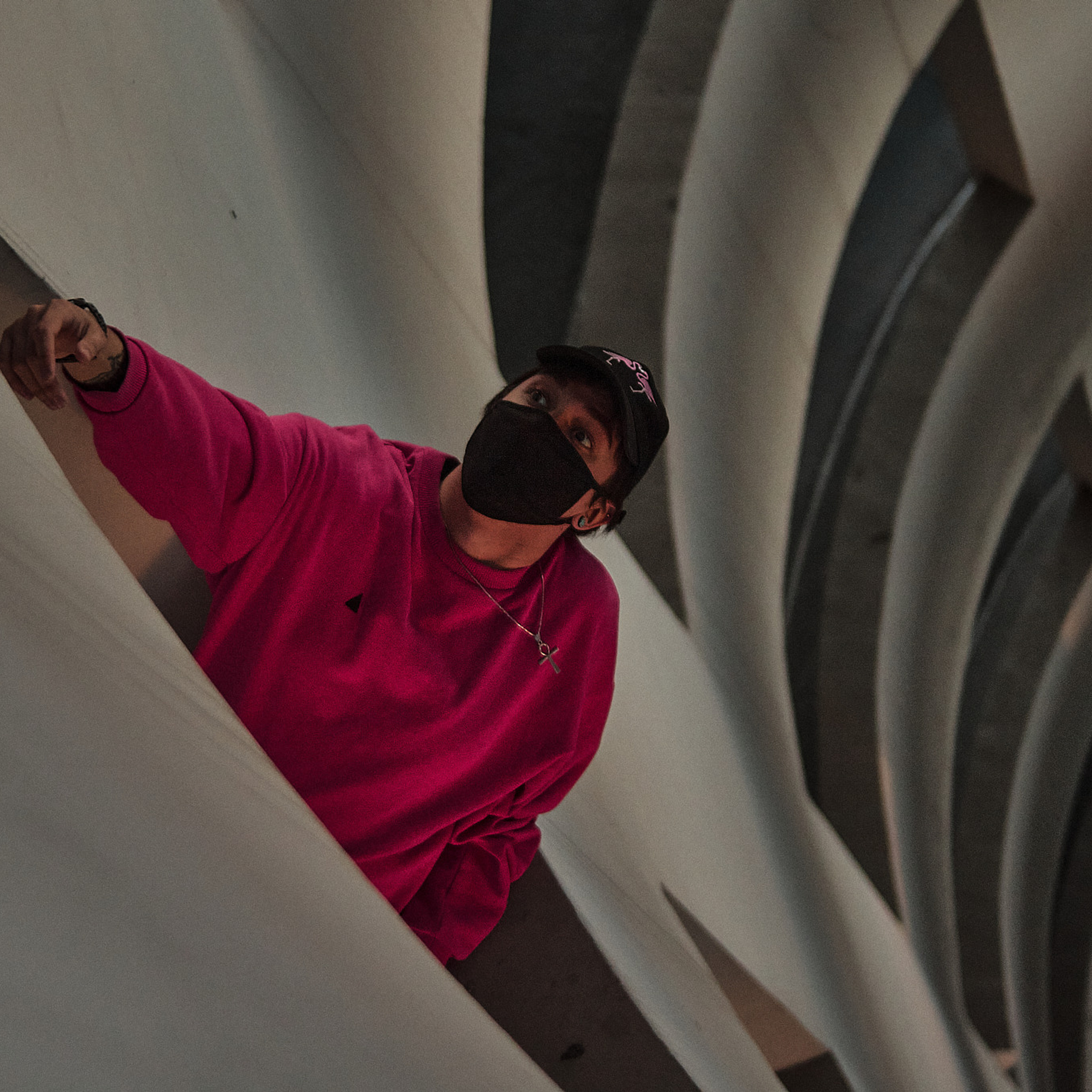 Миша. Андрей Дудкин. Контент фотограф в Москве