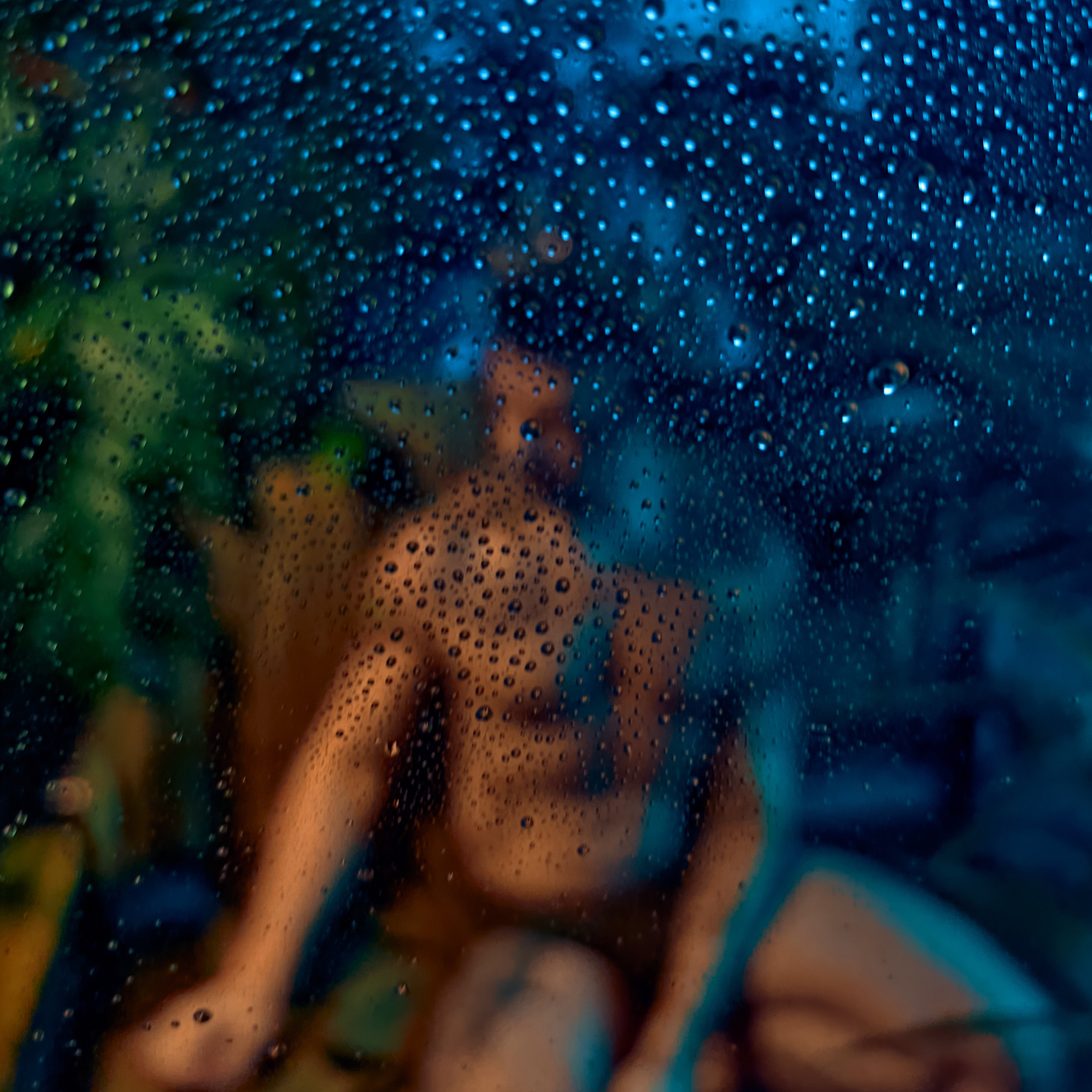 Мобильная съёмка. Андрей Дудкин. Контент фотограф в Москве