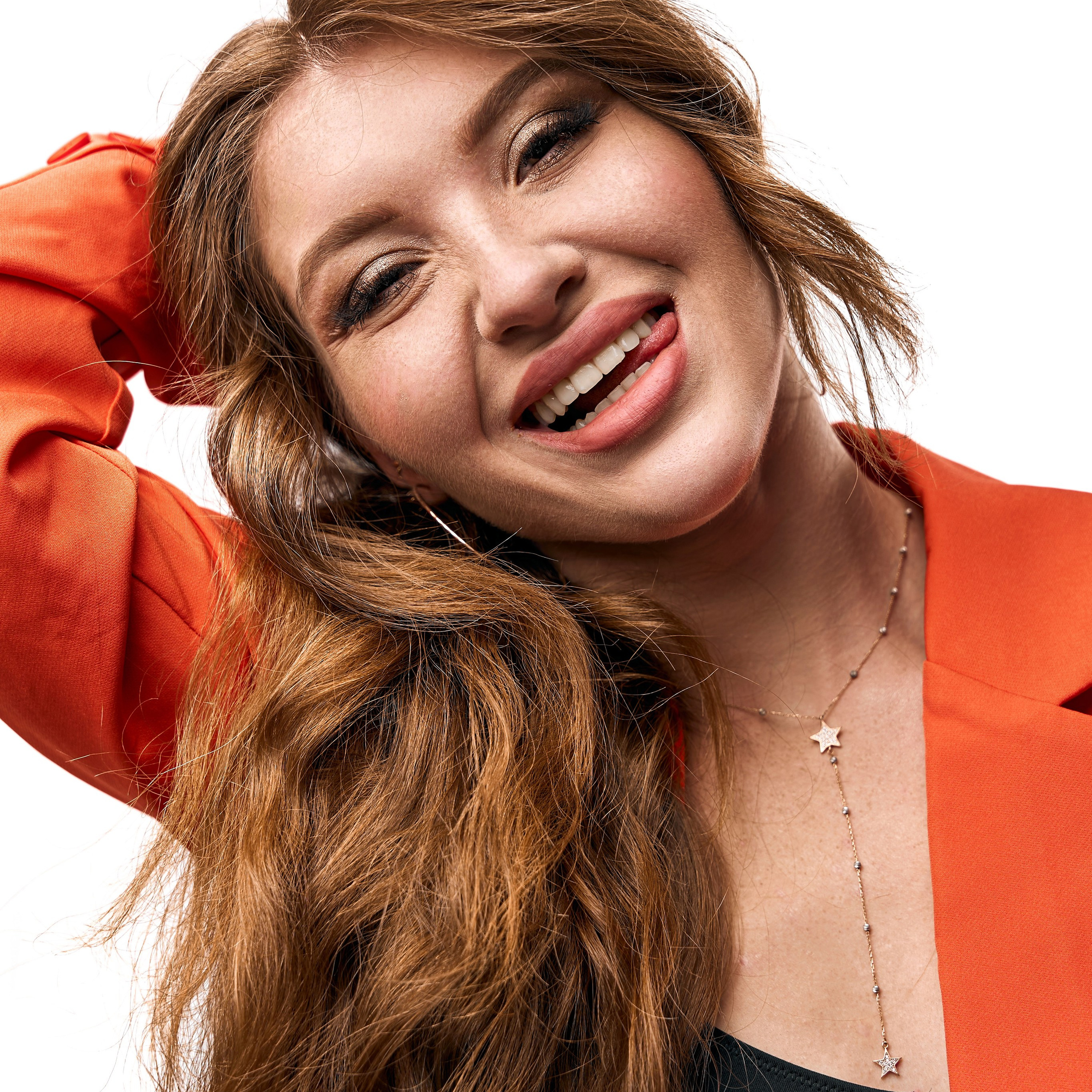 Ксения Личный бренд. Андрей Дудкин. Контент фотограф в Москве