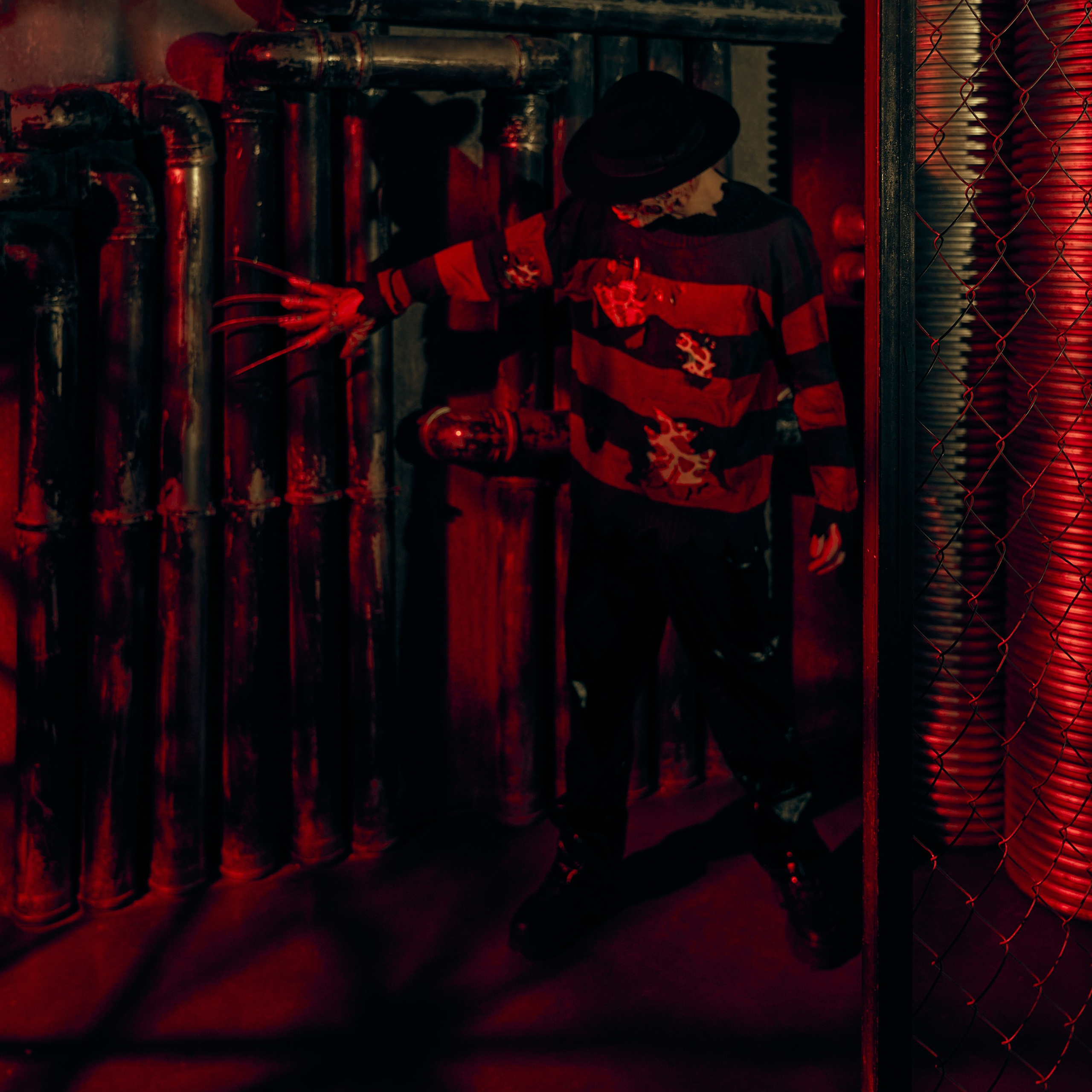 FREDDY. Андрей Дудкин. Контент фотограф в Москве