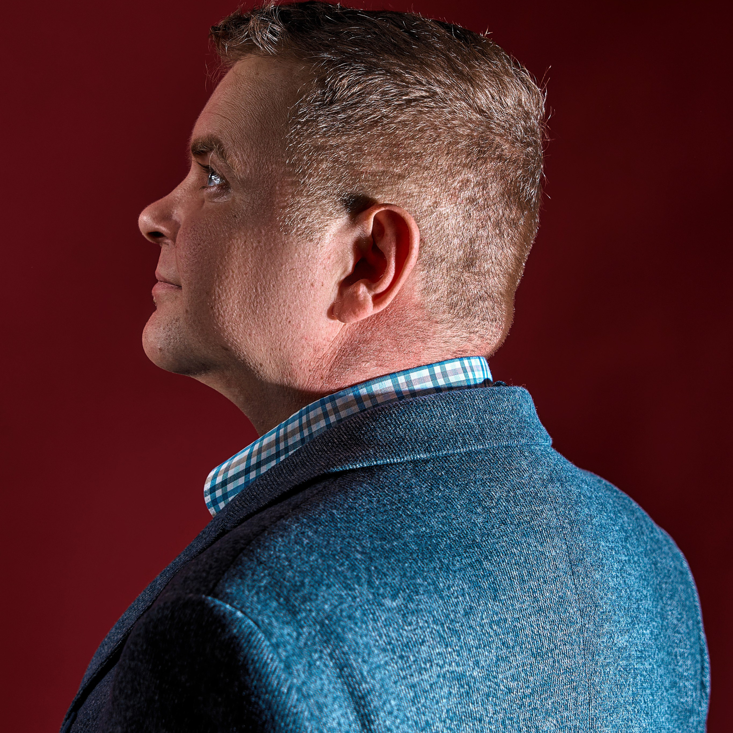 Павел портреты для бизнеса, визиток, СМИ. Андрей Дудкин. Контент фотограф в Москве