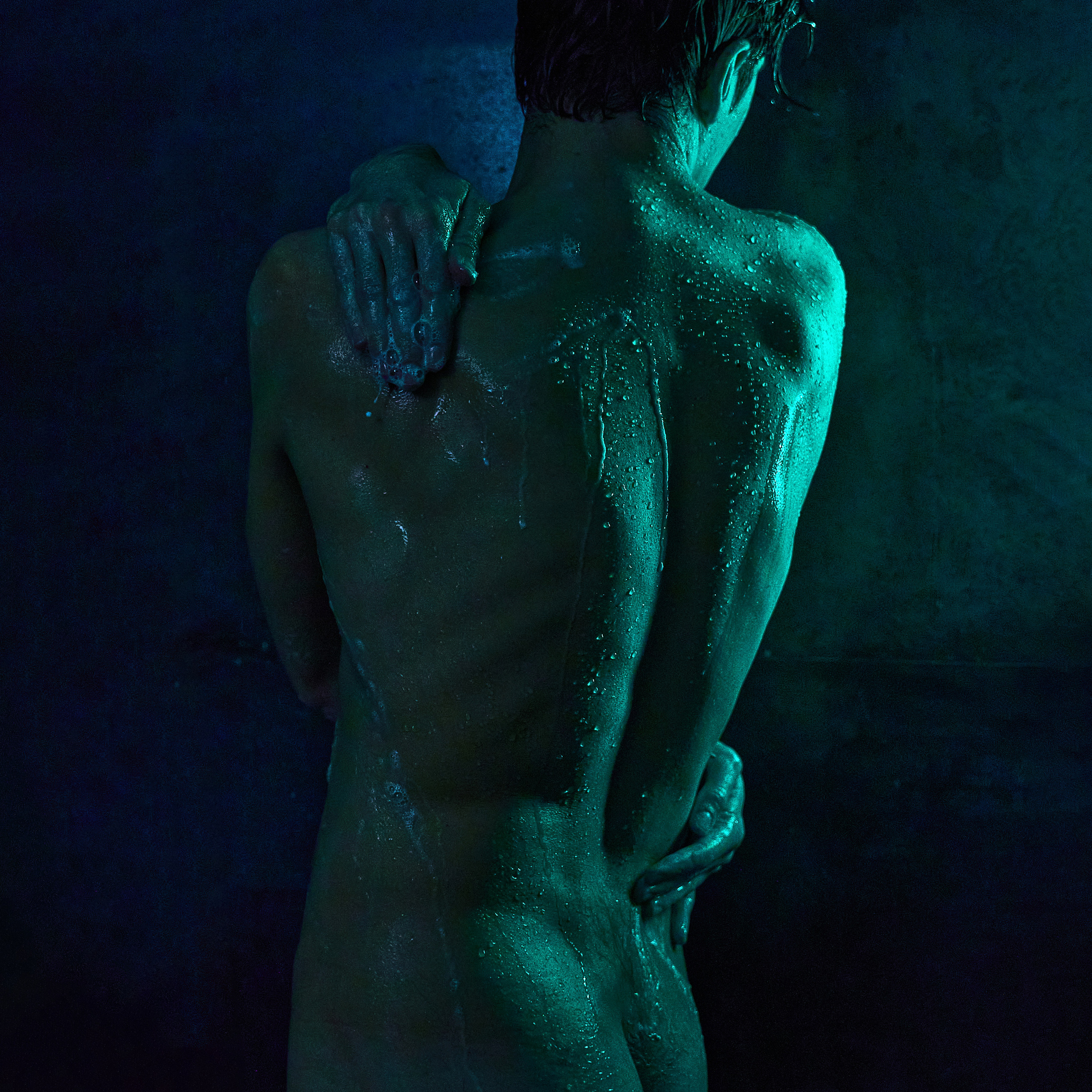 Alex x Aparts. Андрей Дудкин. Контент фотограф в Москве