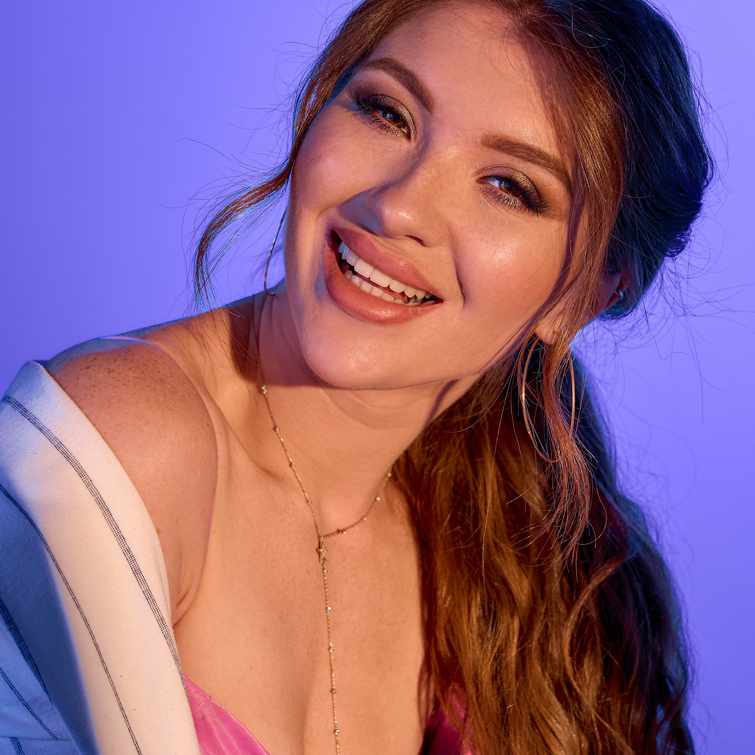 Ксения х Луна в мечтах. Андрей Дудкин. Контент фотограф в Москве