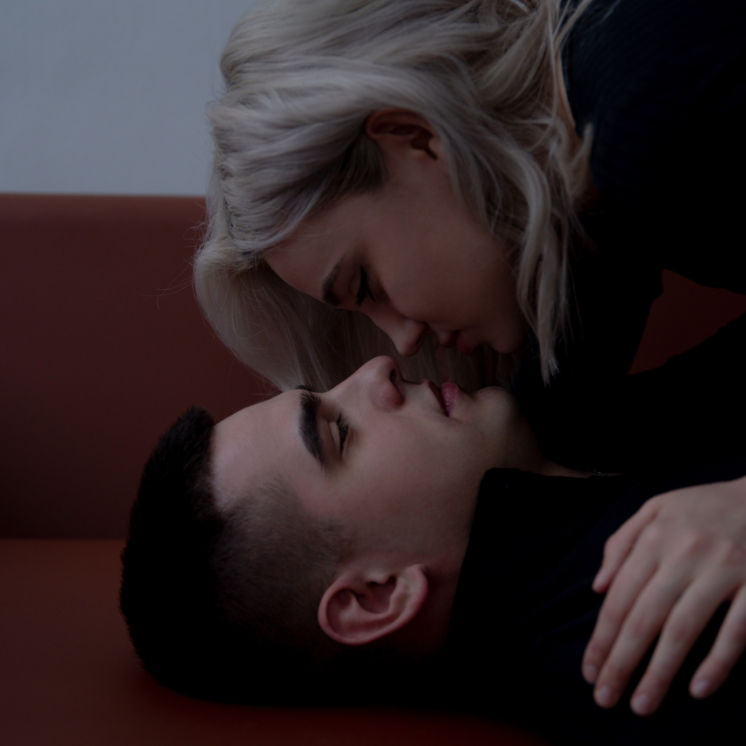 Отзывы. Кожухова Виктория свадебный и семейный фотограф