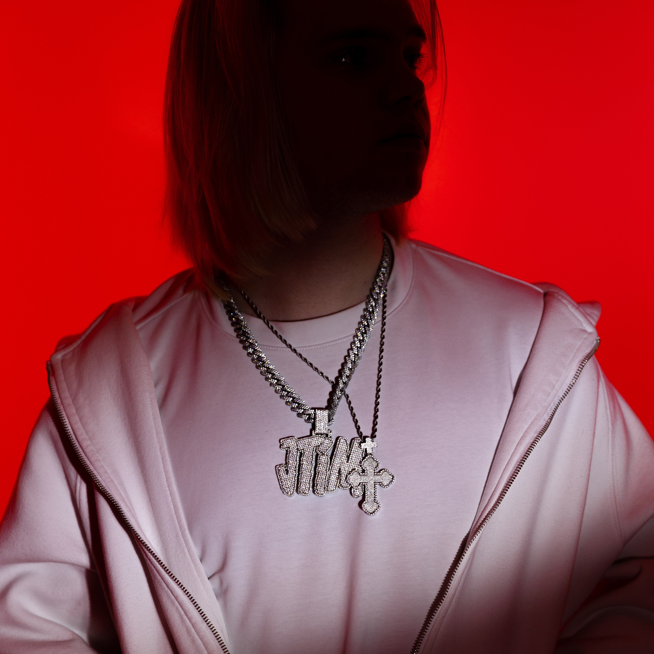 STOCK. DRIPSTOCK MAG