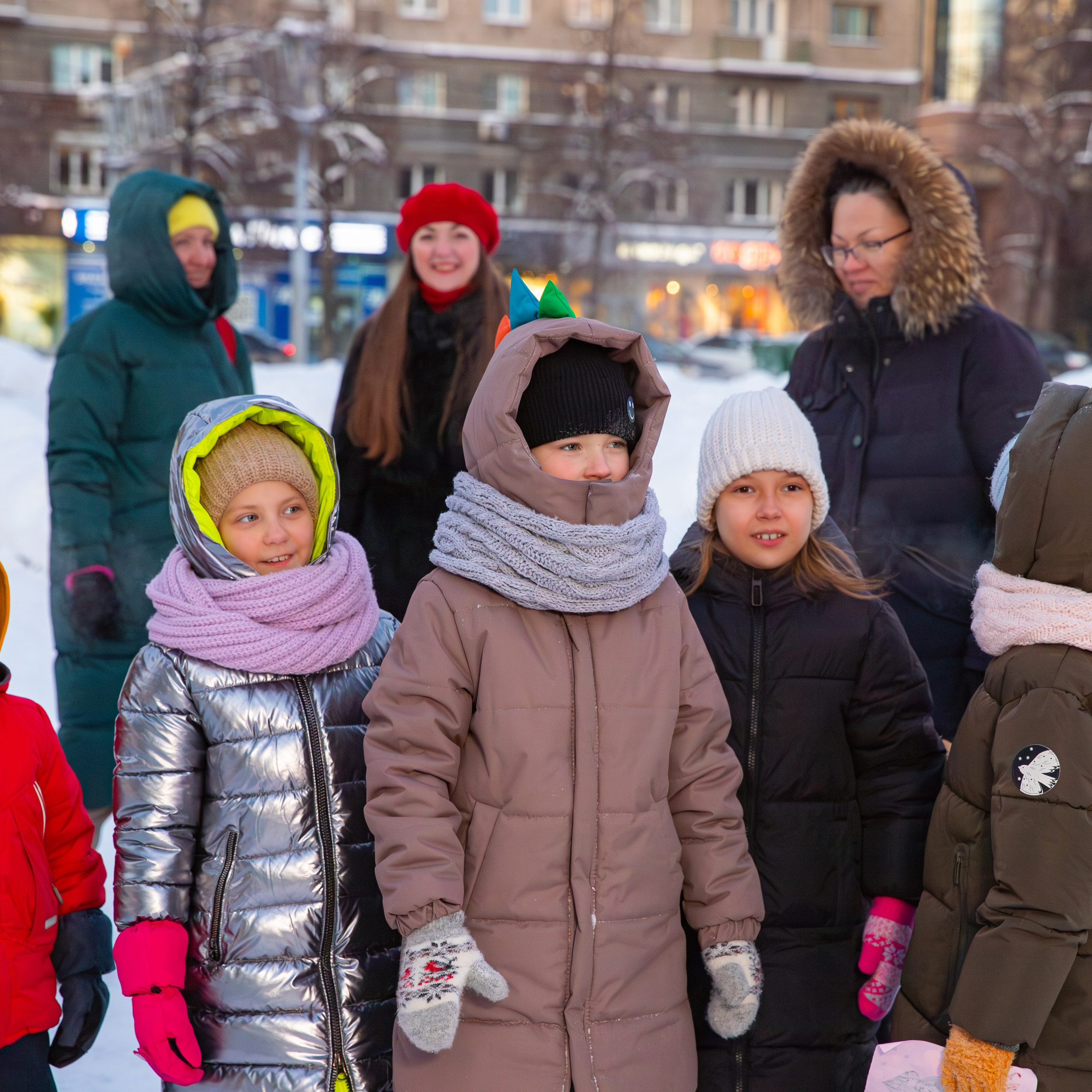Отзывы. Фотограф Александр Поздняков  Новосибирск