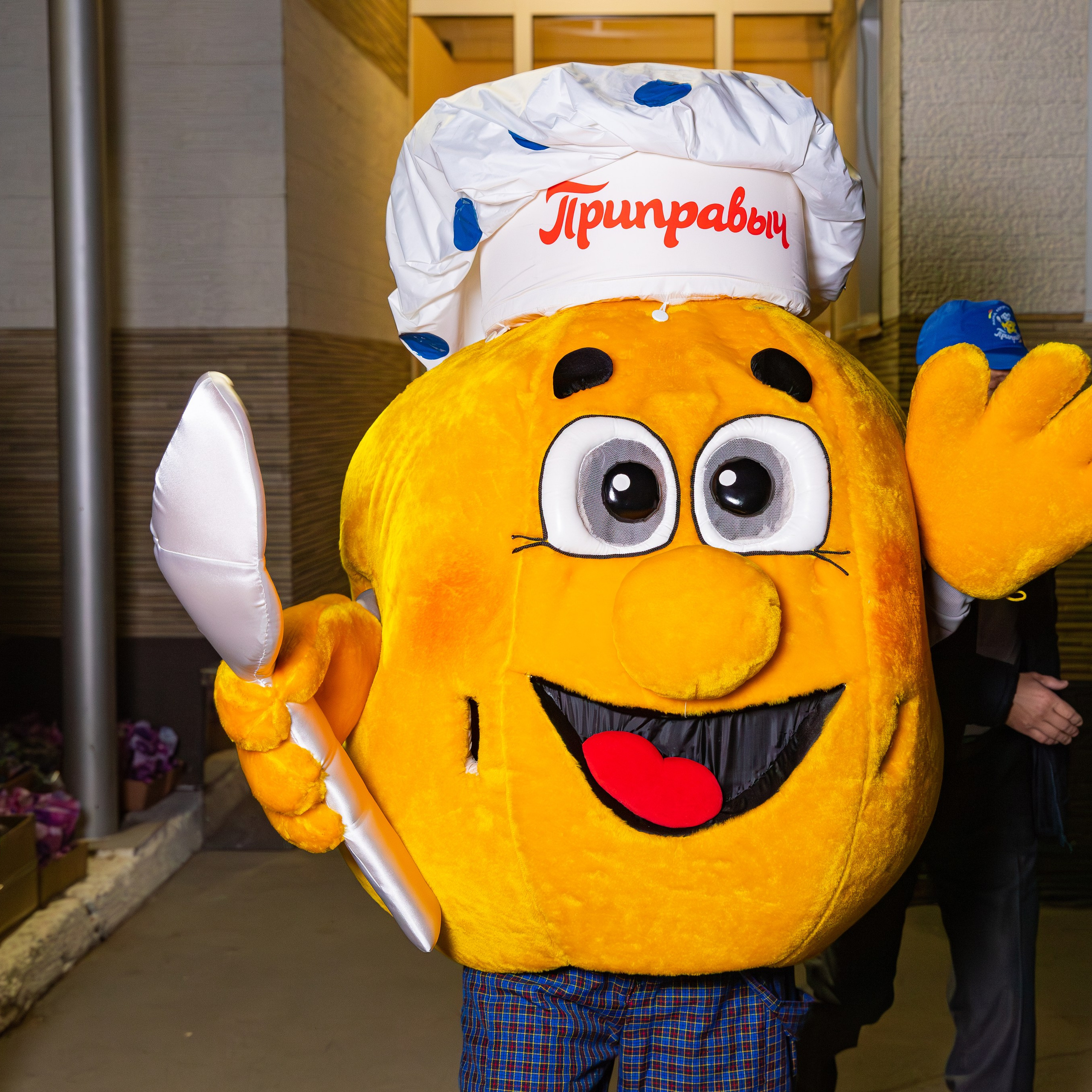 Отзывы. Фотограф Александр Поздняков  Новосибирск