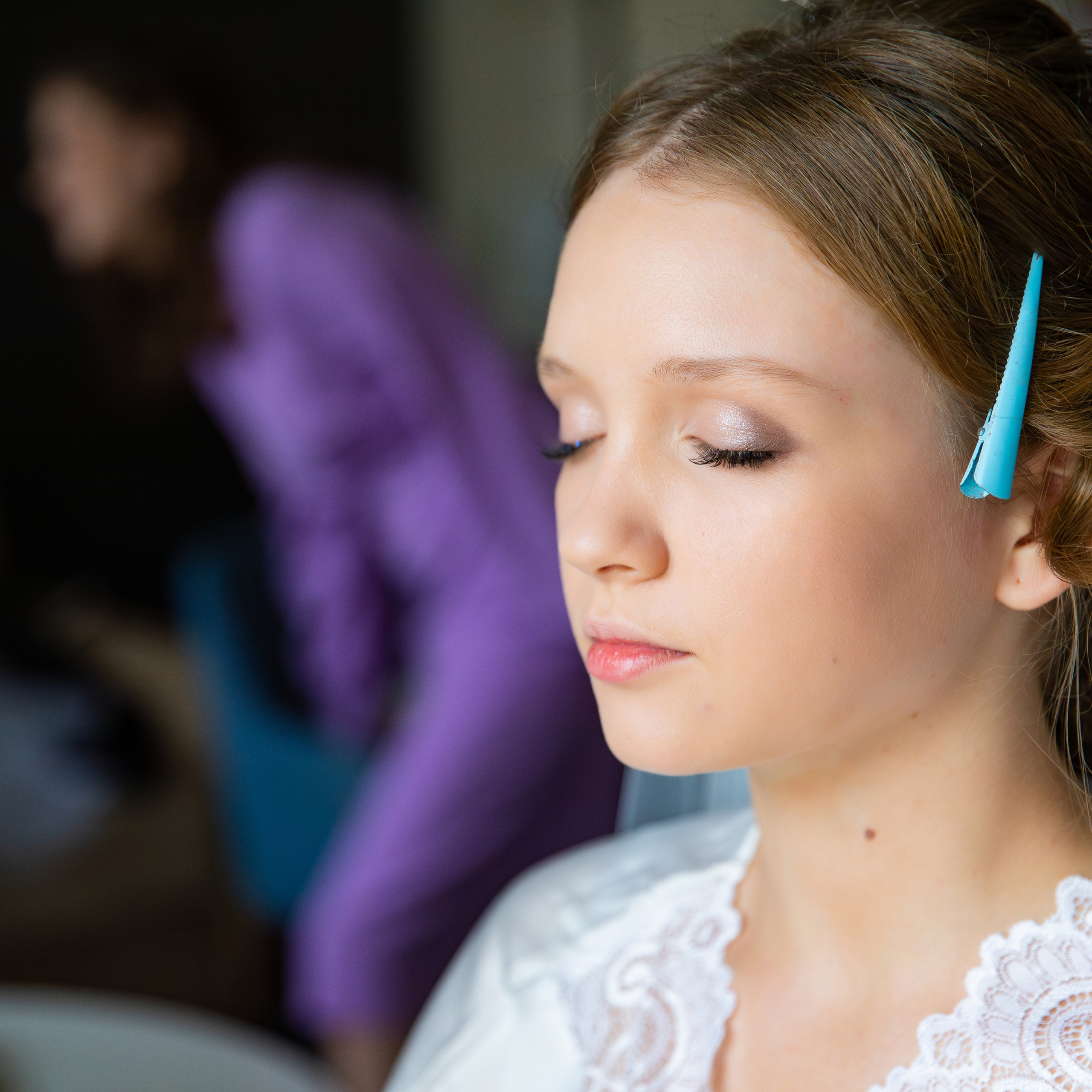 Отзывы. Фотограф Александр Поздняков  Новосибирск