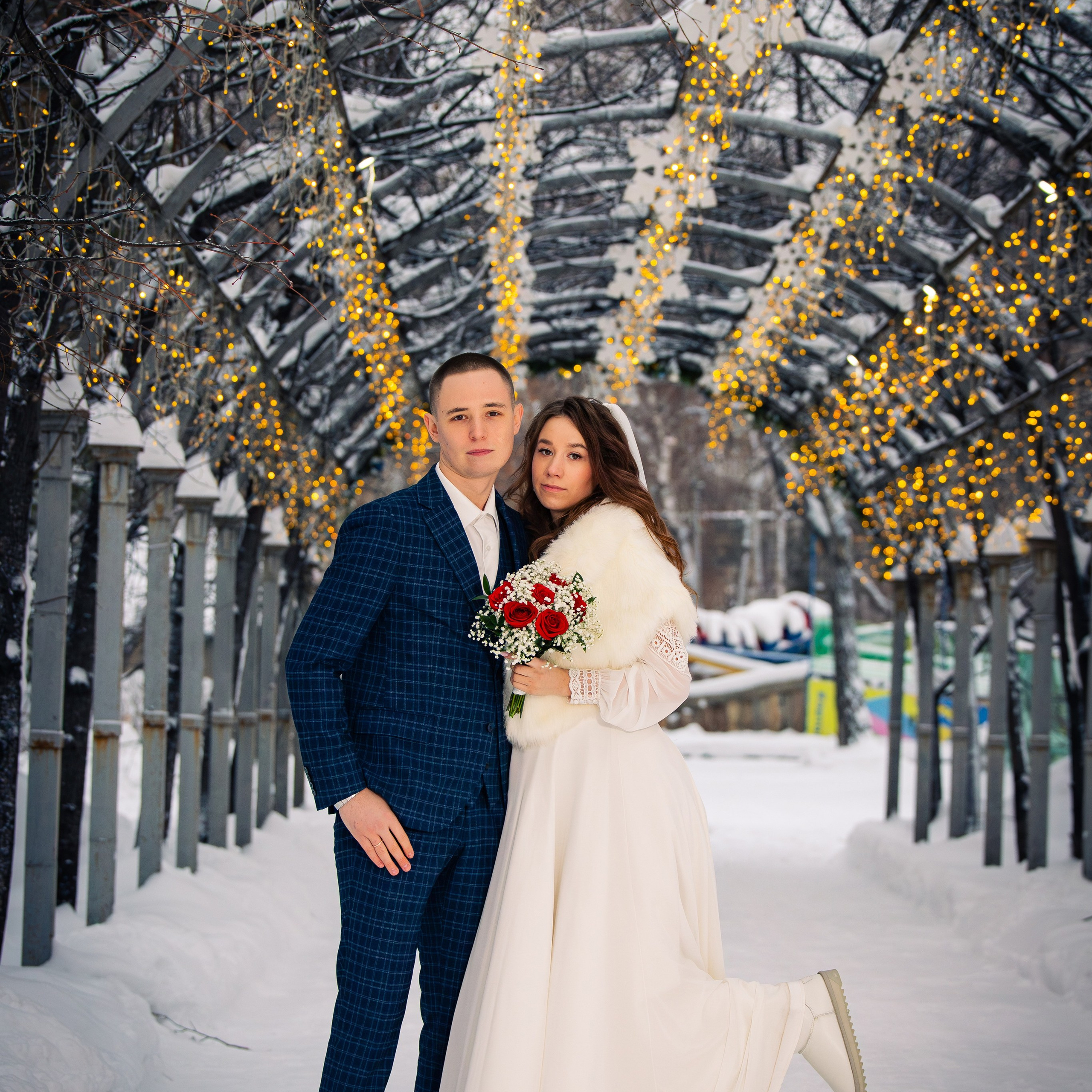 Отзывы. Фотограф Александр Поздняков  Новосибирск