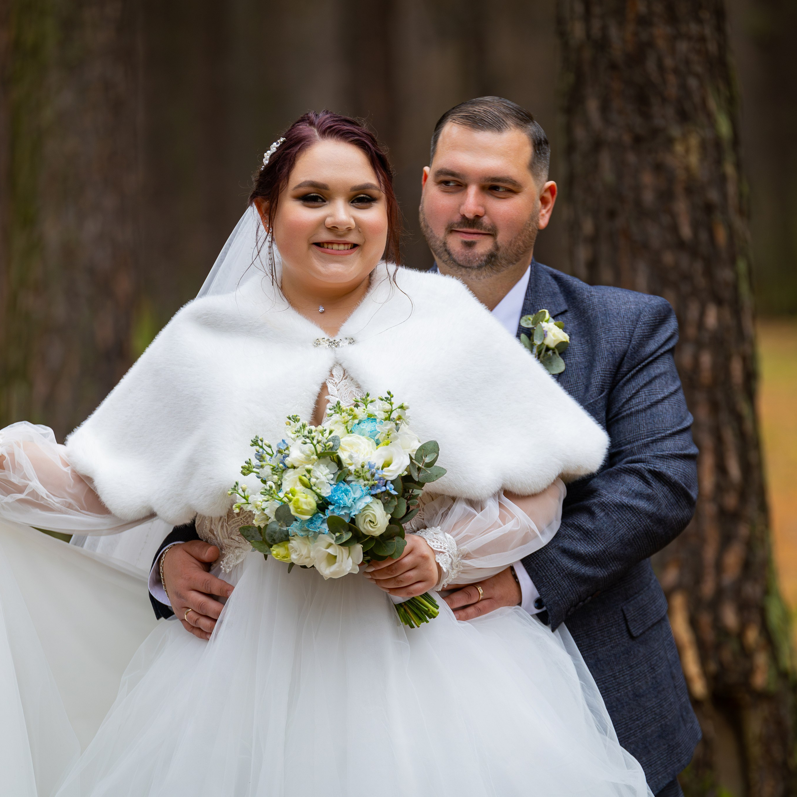 Отзывы. Фотограф Александр Поздняков  Новосибирск