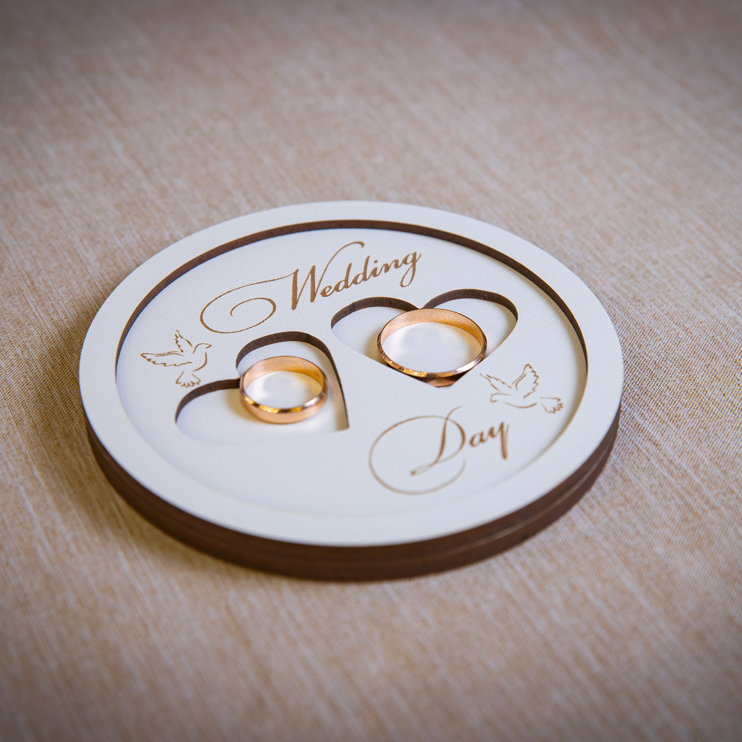 Отзывы. Фотограф Александр Поздняков  Новосибирск