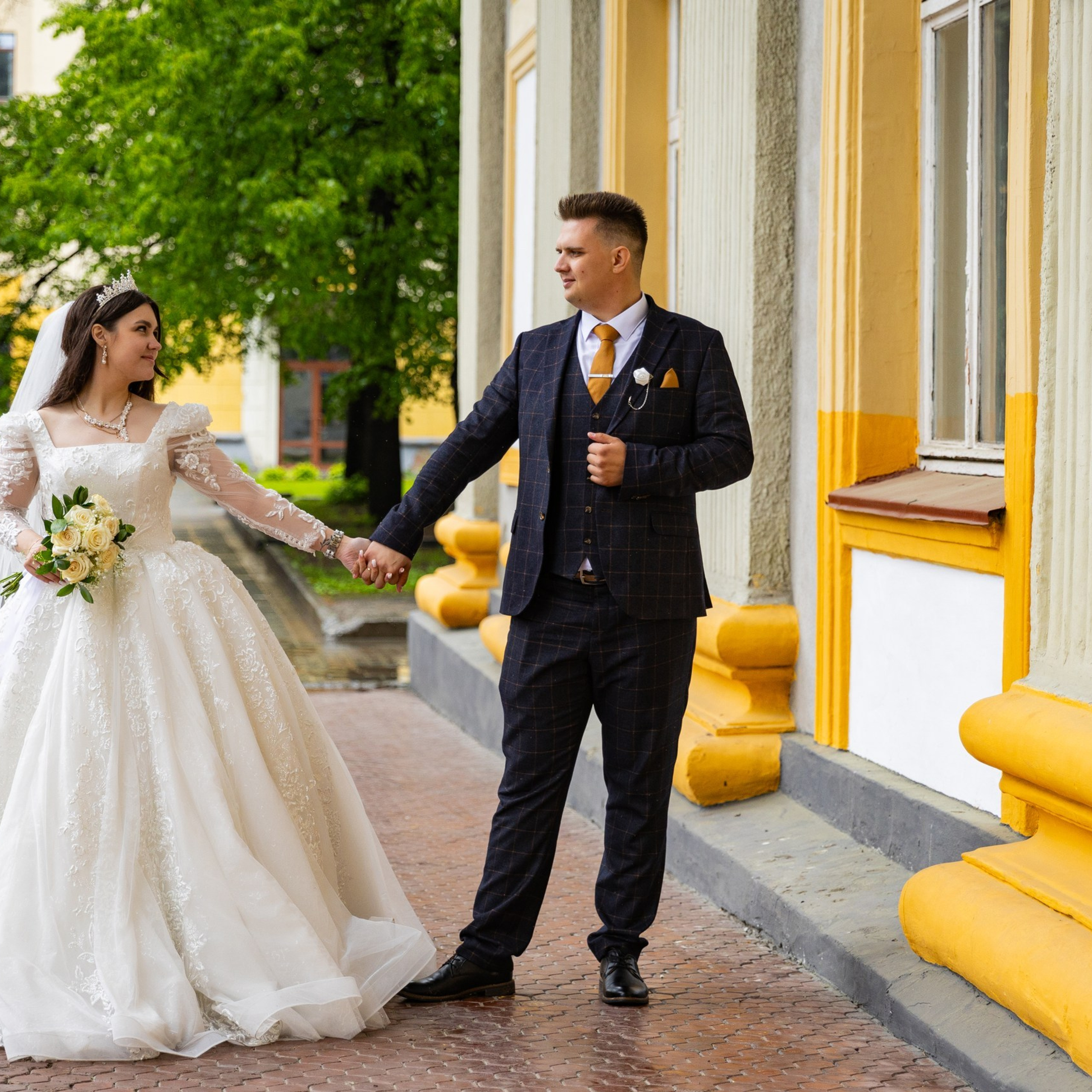 Отзывы. Фотограф Александр Поздняков  Новосибирск