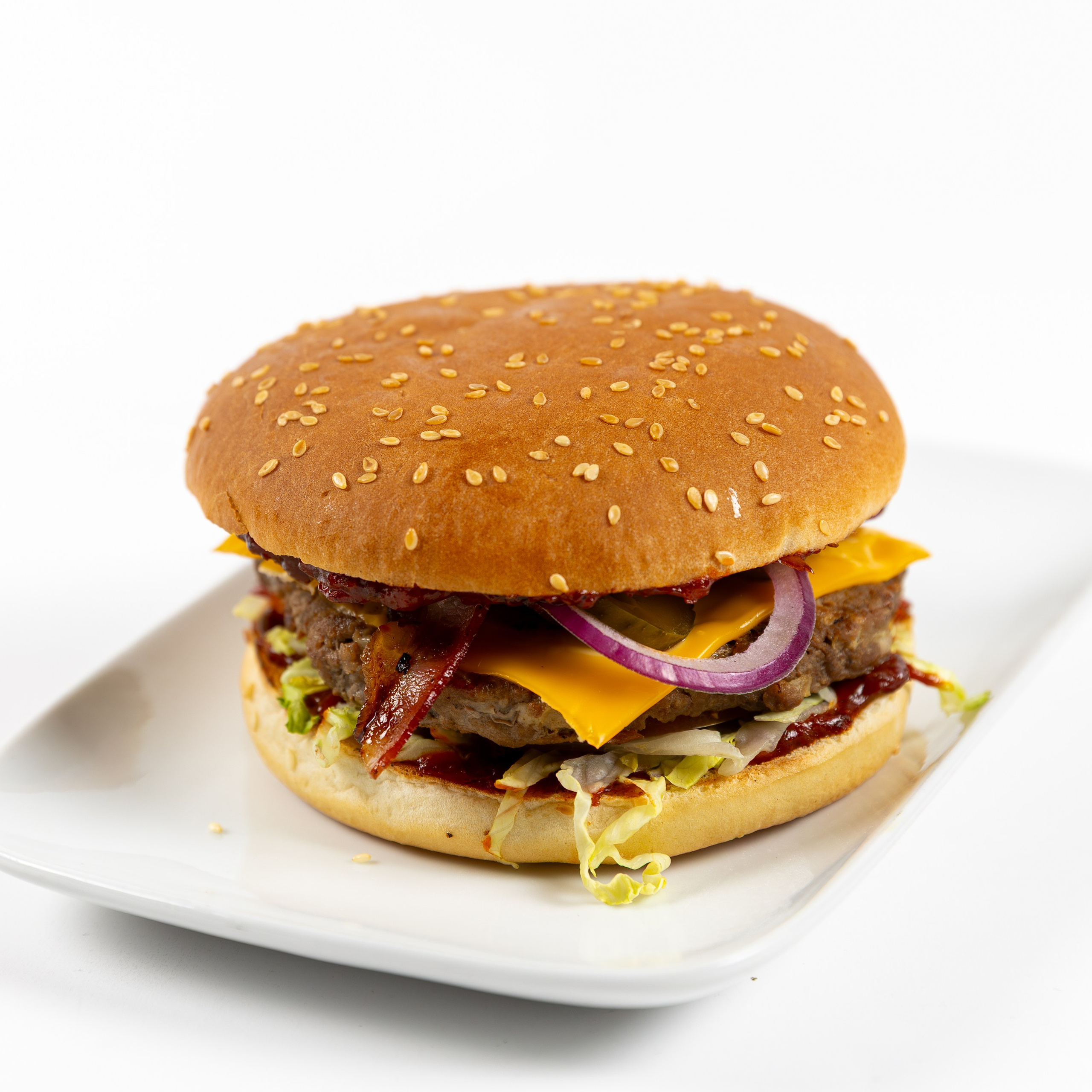 Кино кафе. Кинотеатр «Рассвет»