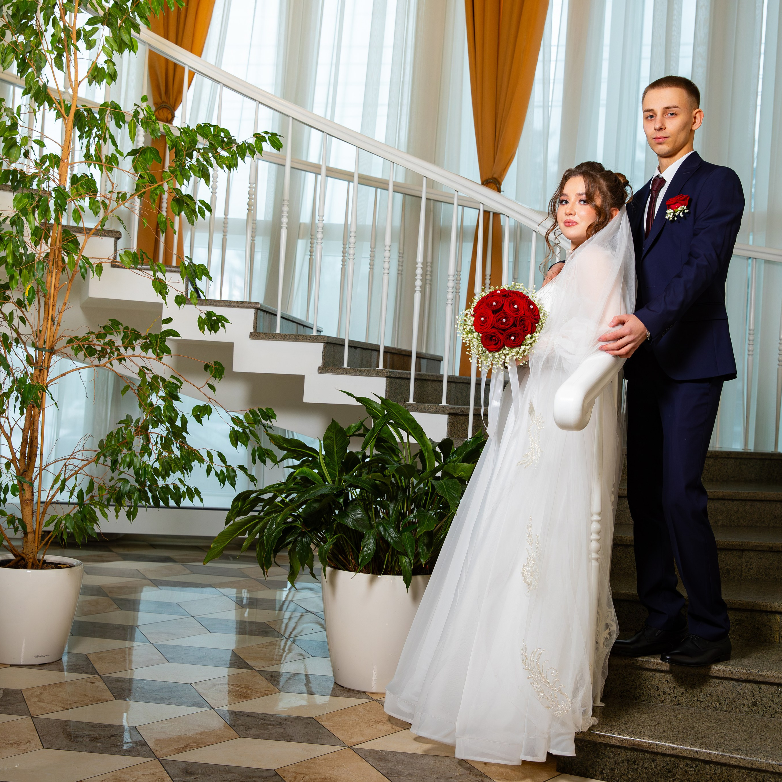 Отзывы. Фотограф Александр Поздняков  Новосибирск