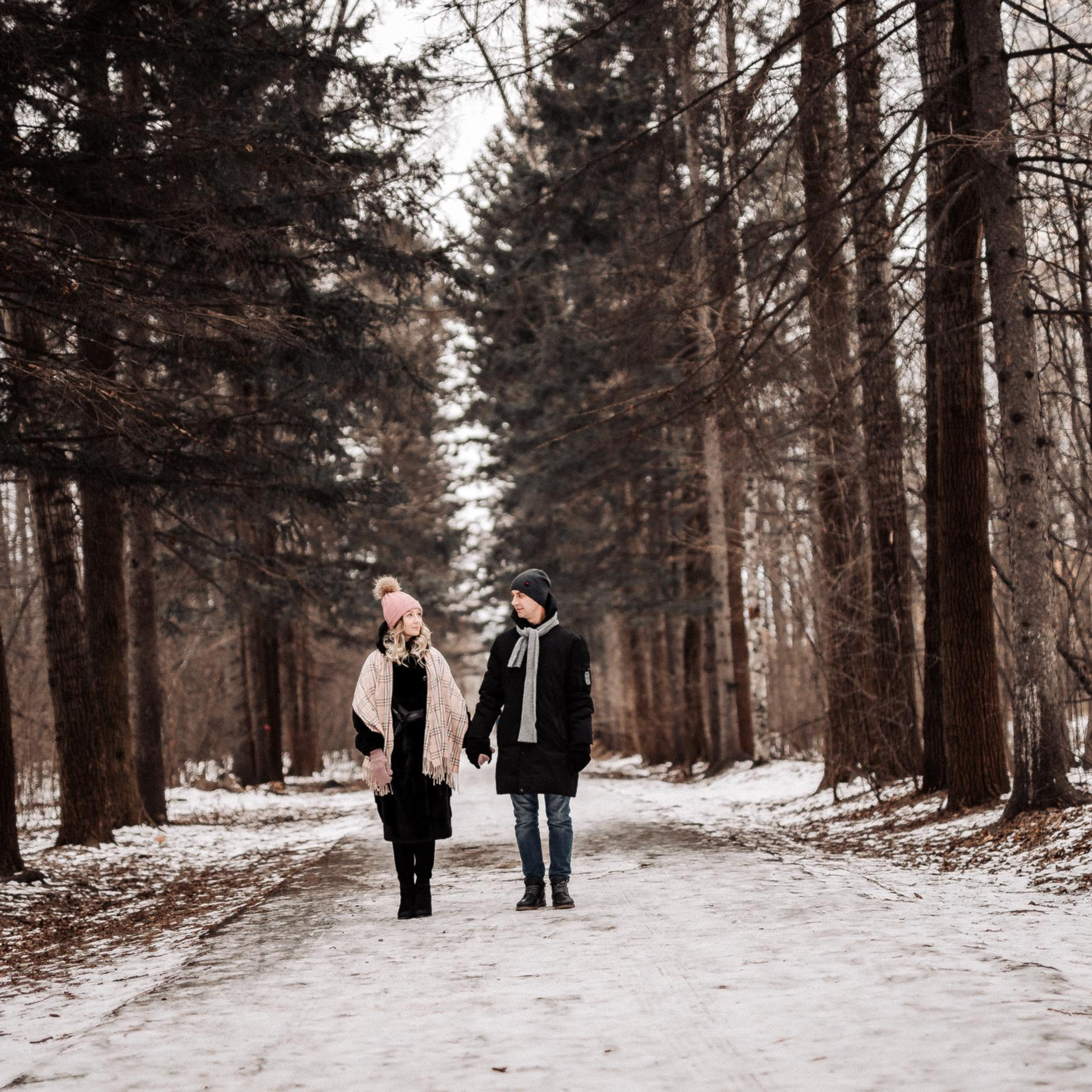 Отзывы. Свадебный и семейный фотограф