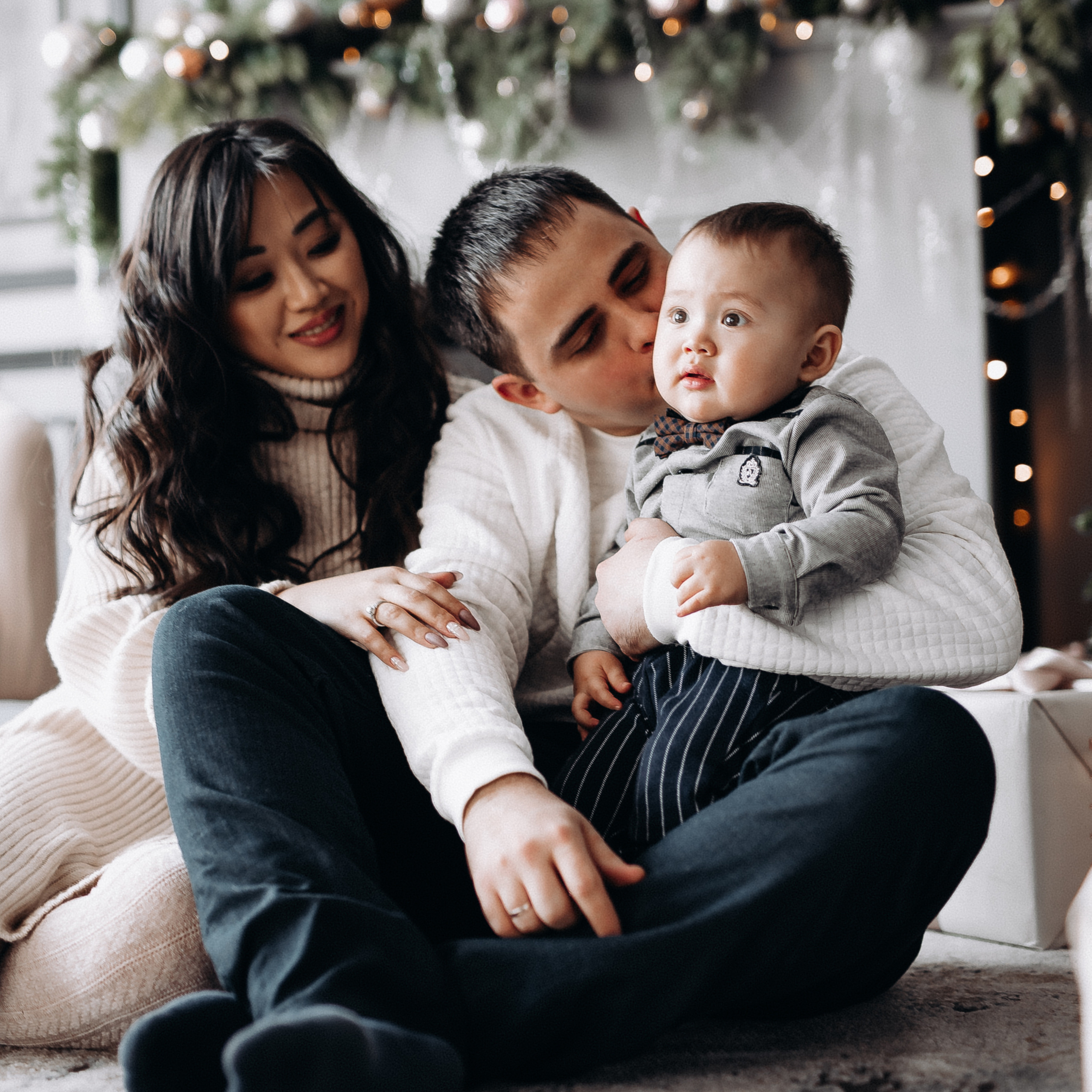 Отзывы. Свадебный и семейный фотограф