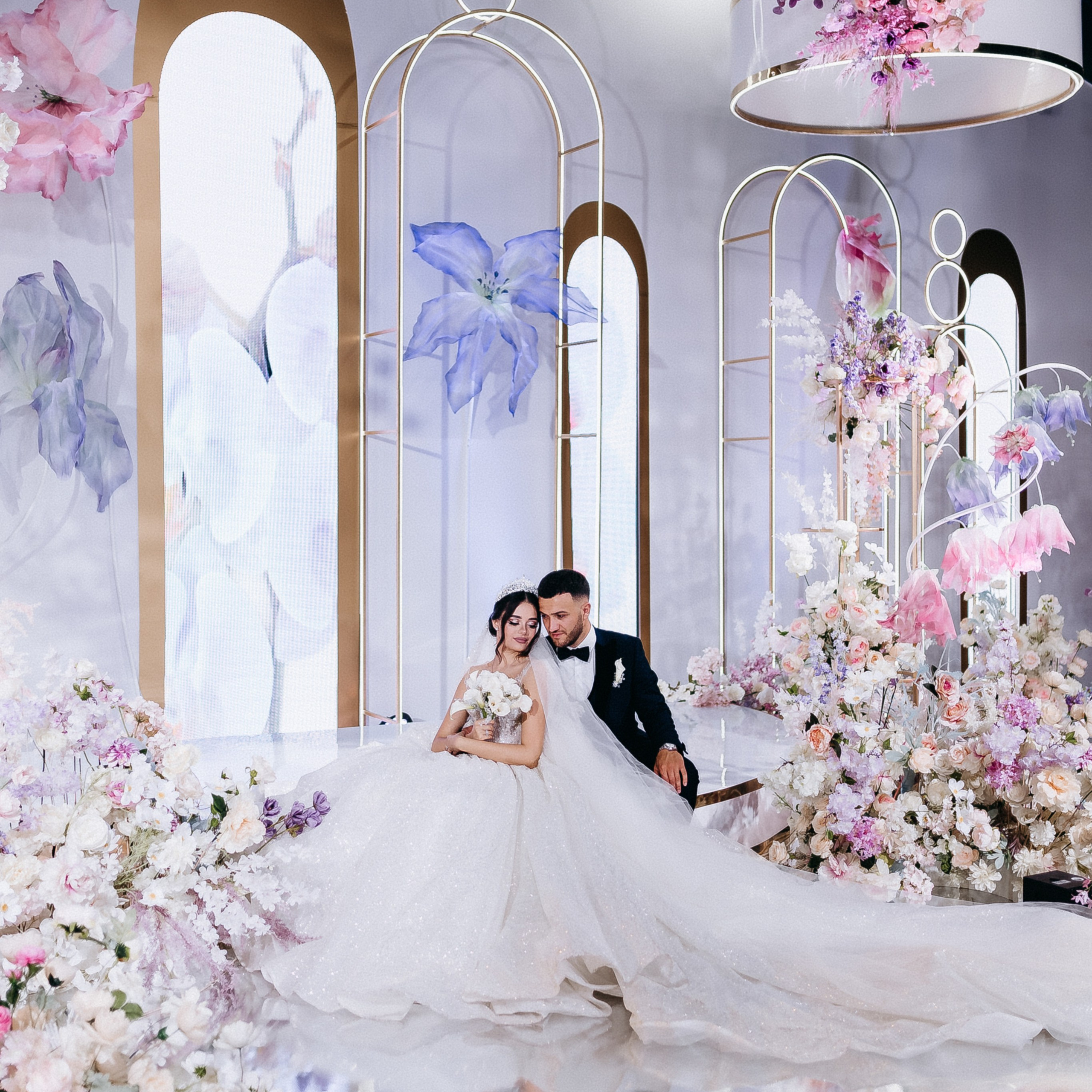 Отзывы. Свадебный и семейный фотограф