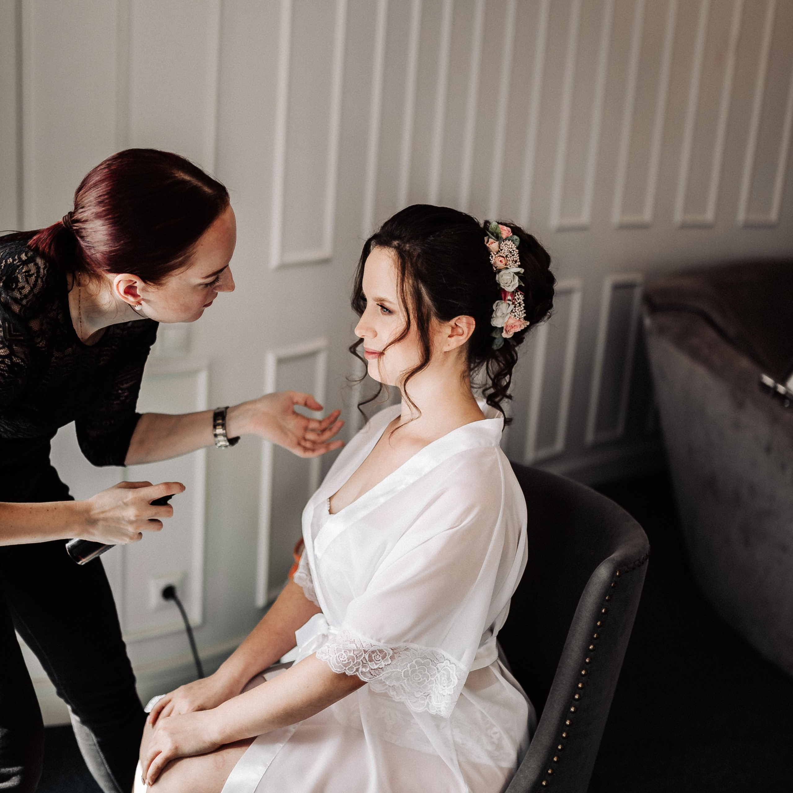 Отзывы. Свадебный и семейный фотограф