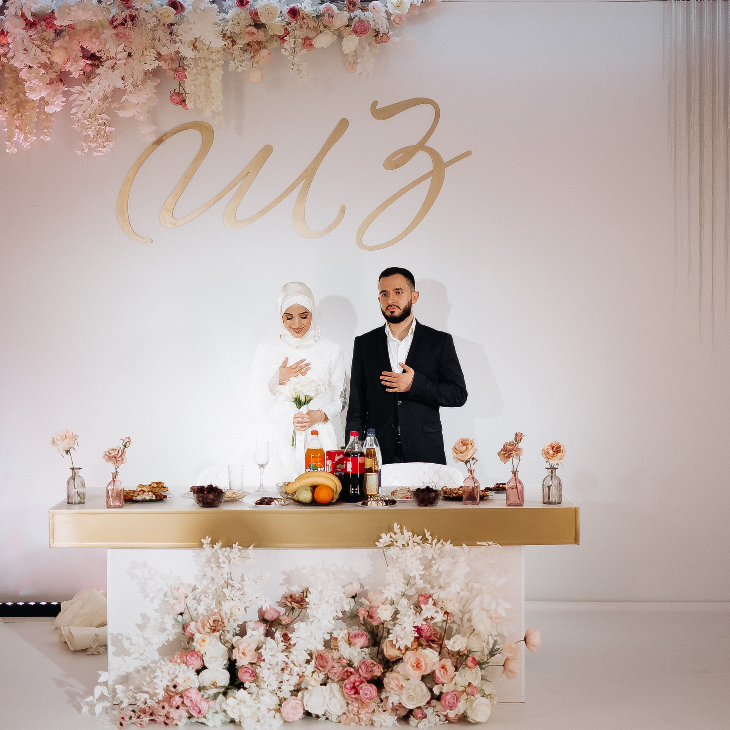 Отзывы. Свадебный и семейный фотограф