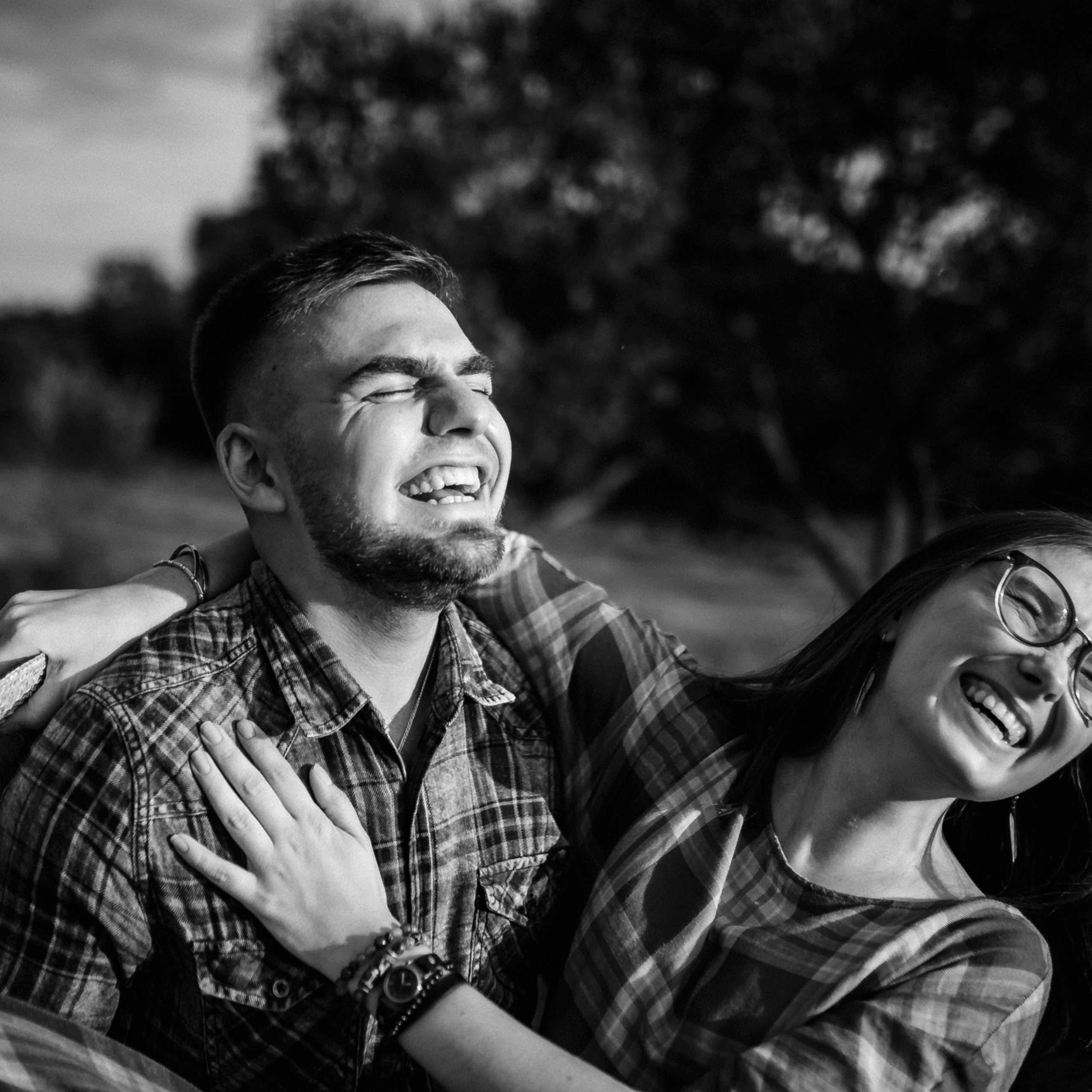 Love Story 04.09.2019.