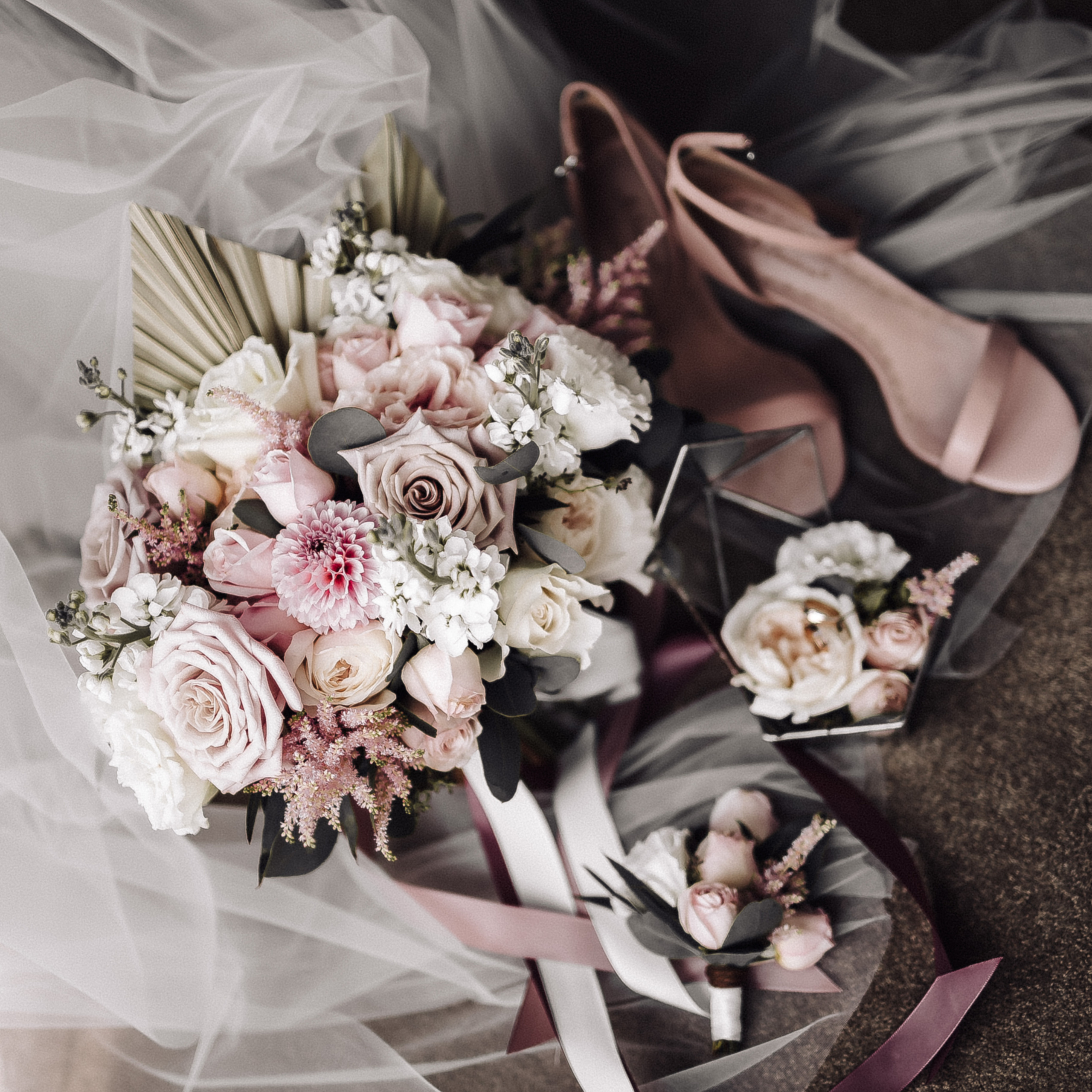 Отзывы. Свадебный и семейный фотограф