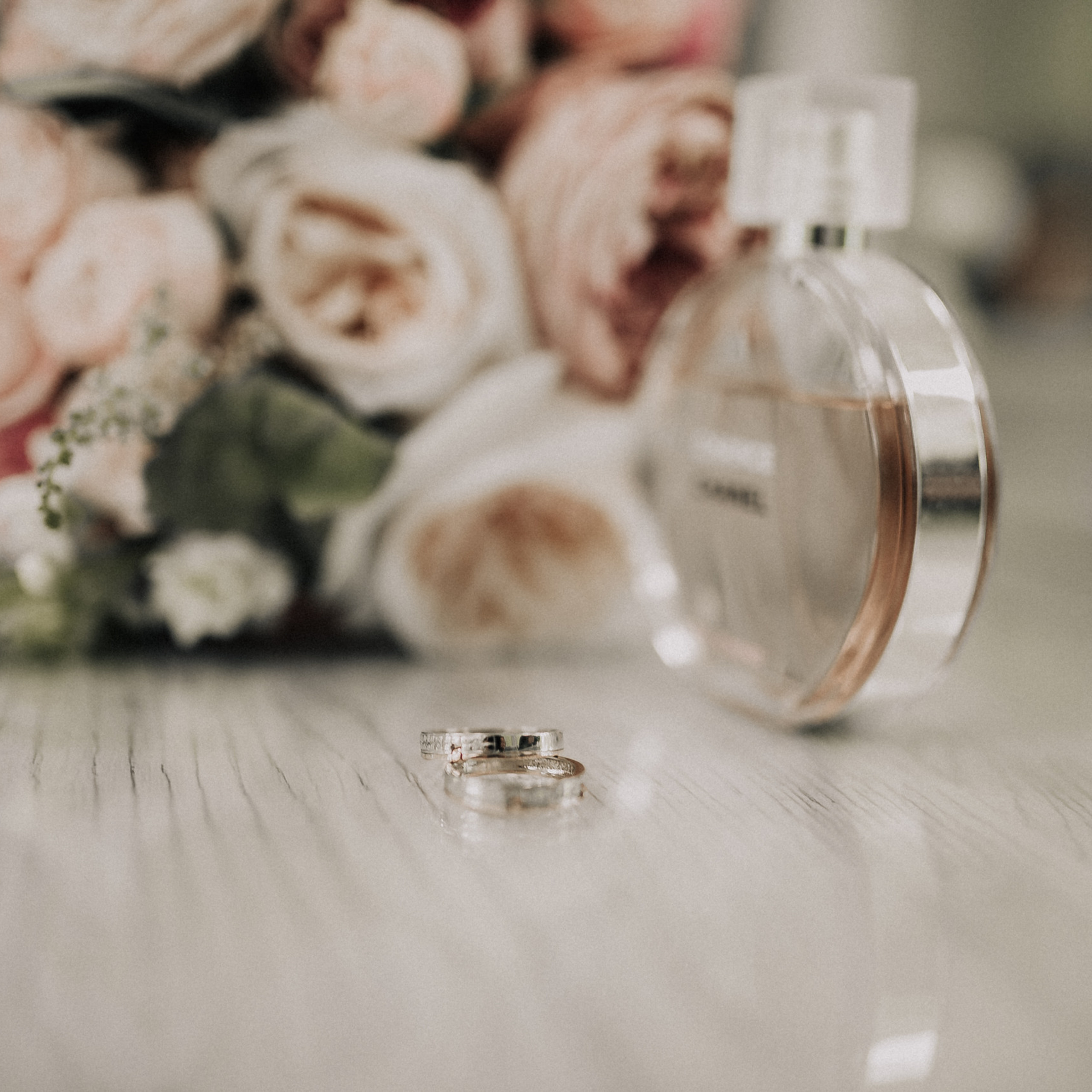 Отзывы. Свадебный и семейный фотограф