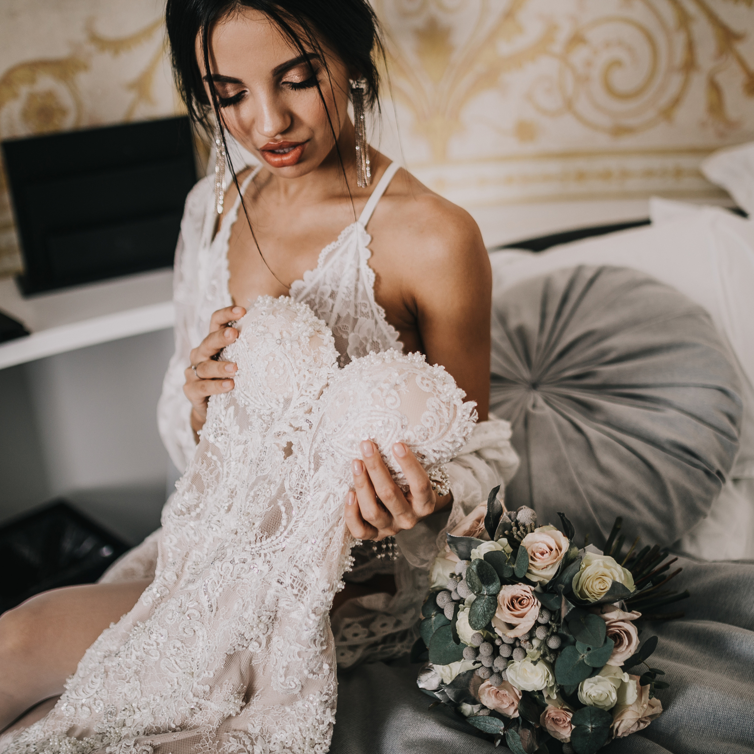 Жора+Карина