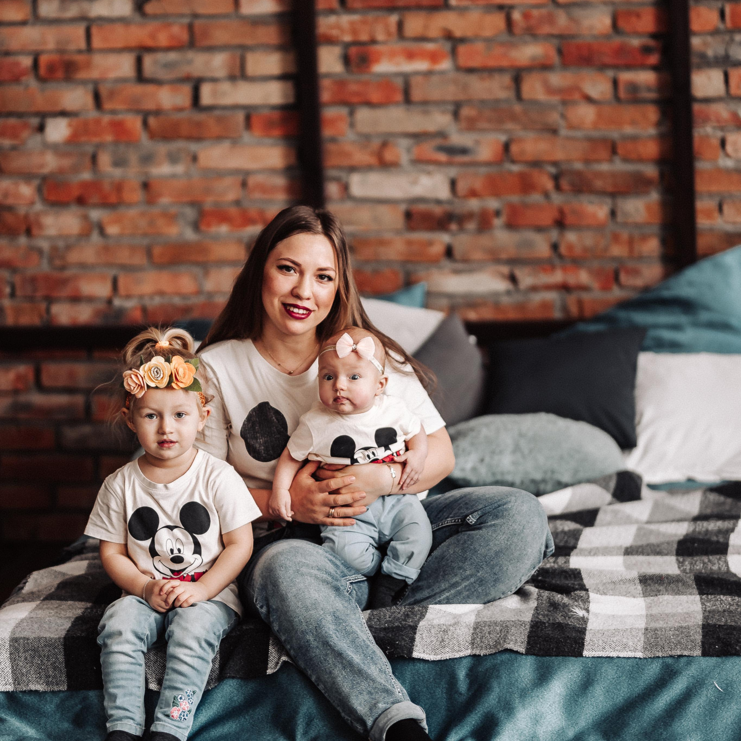 Отзывы. Свадебный и семейный фотограф