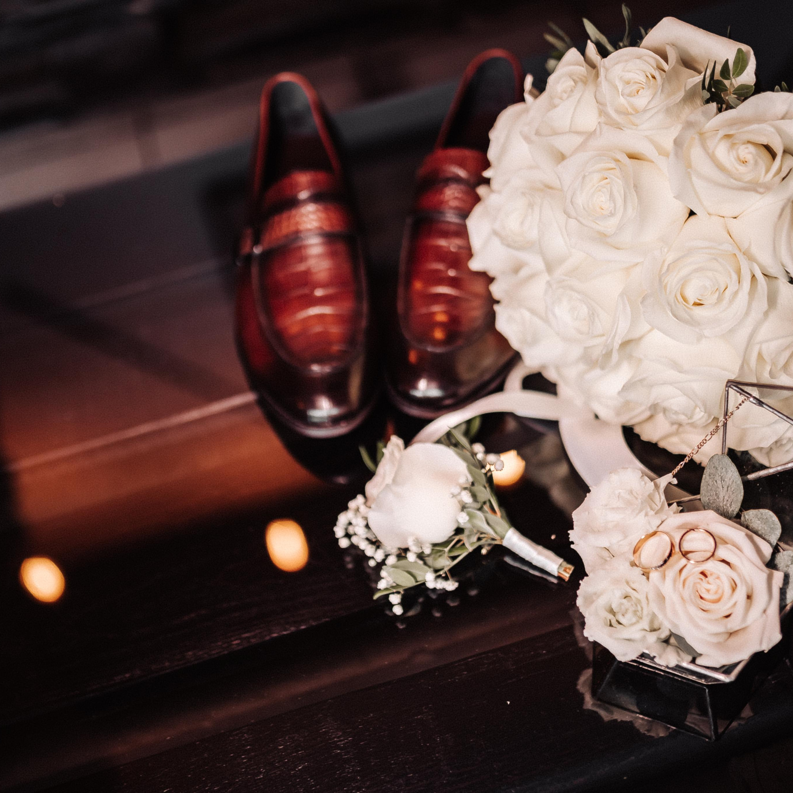 Отзывы. Свадебный и семейный фотограф