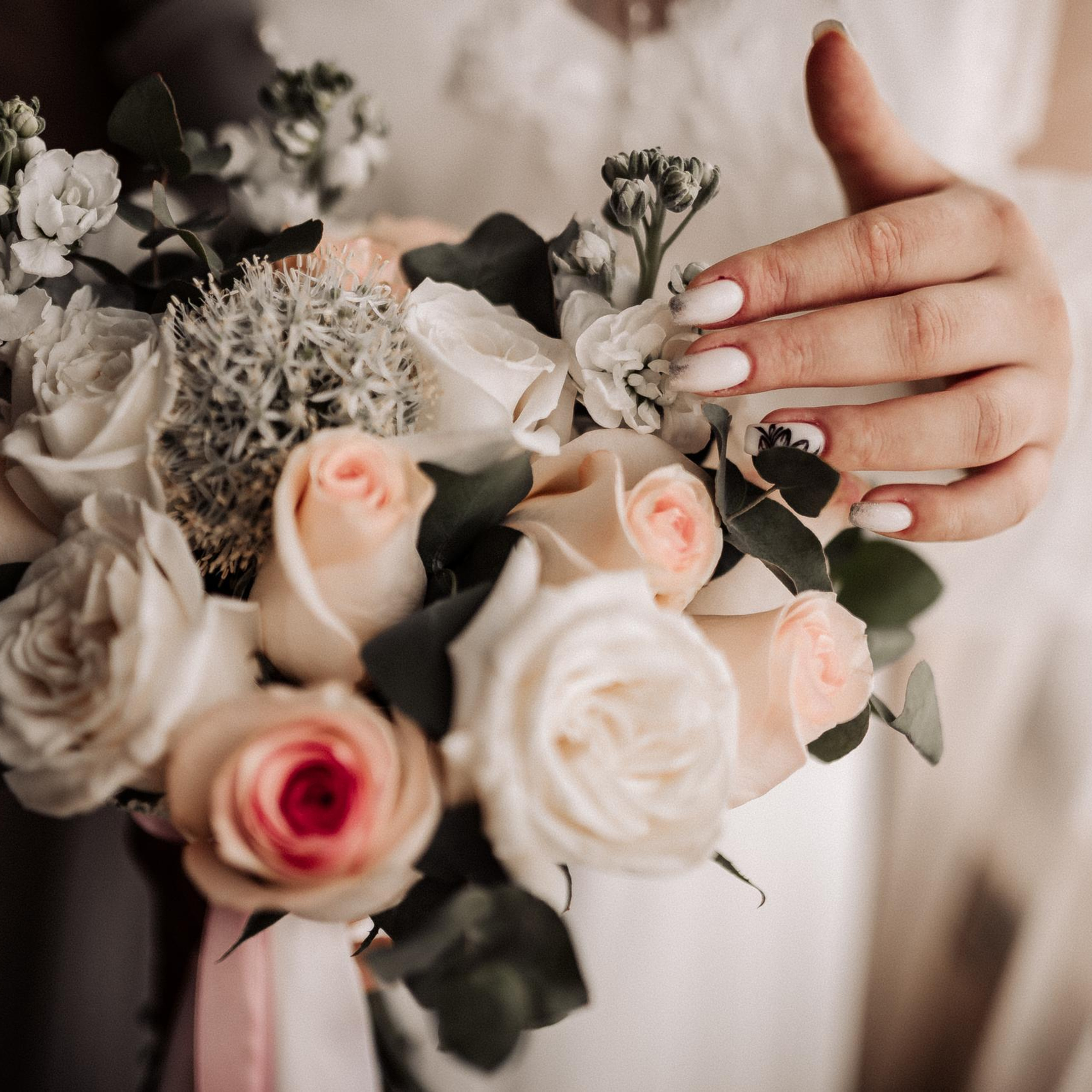 Отзывы. Свадебный и семейный фотограф