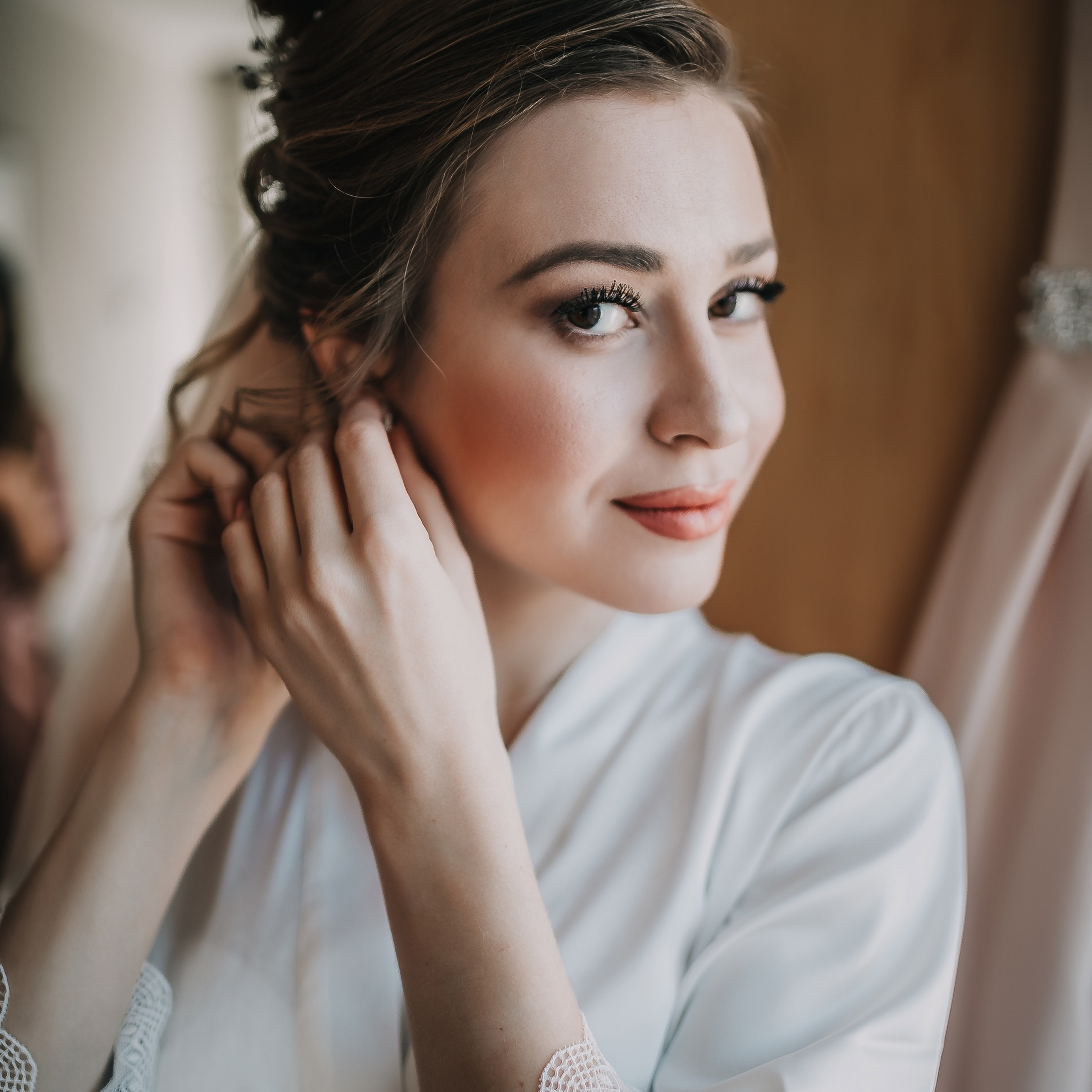 Отзывы. Свадебный и семейный фотограф