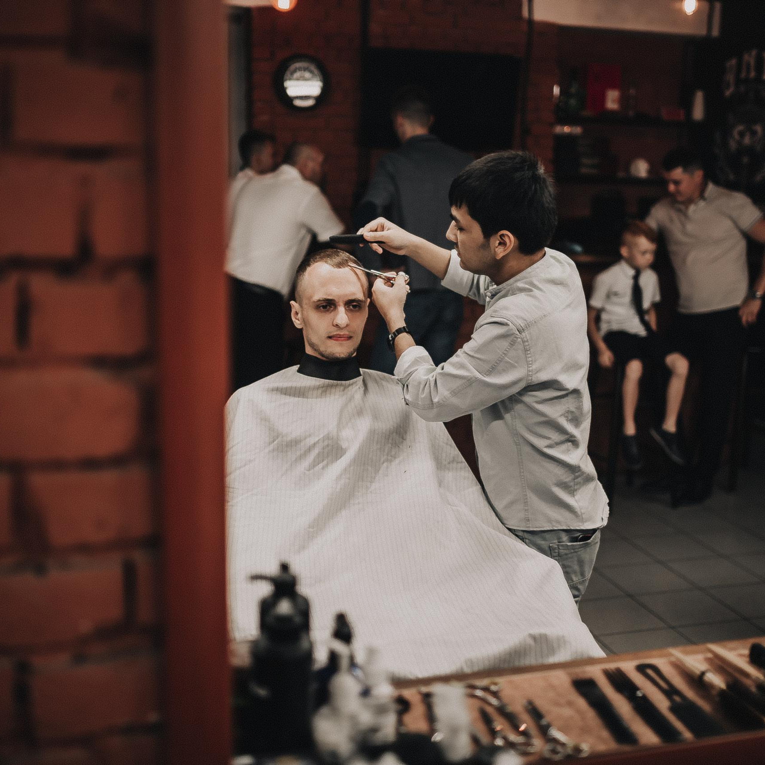 Отзывы. Свадебный и семейный фотограф