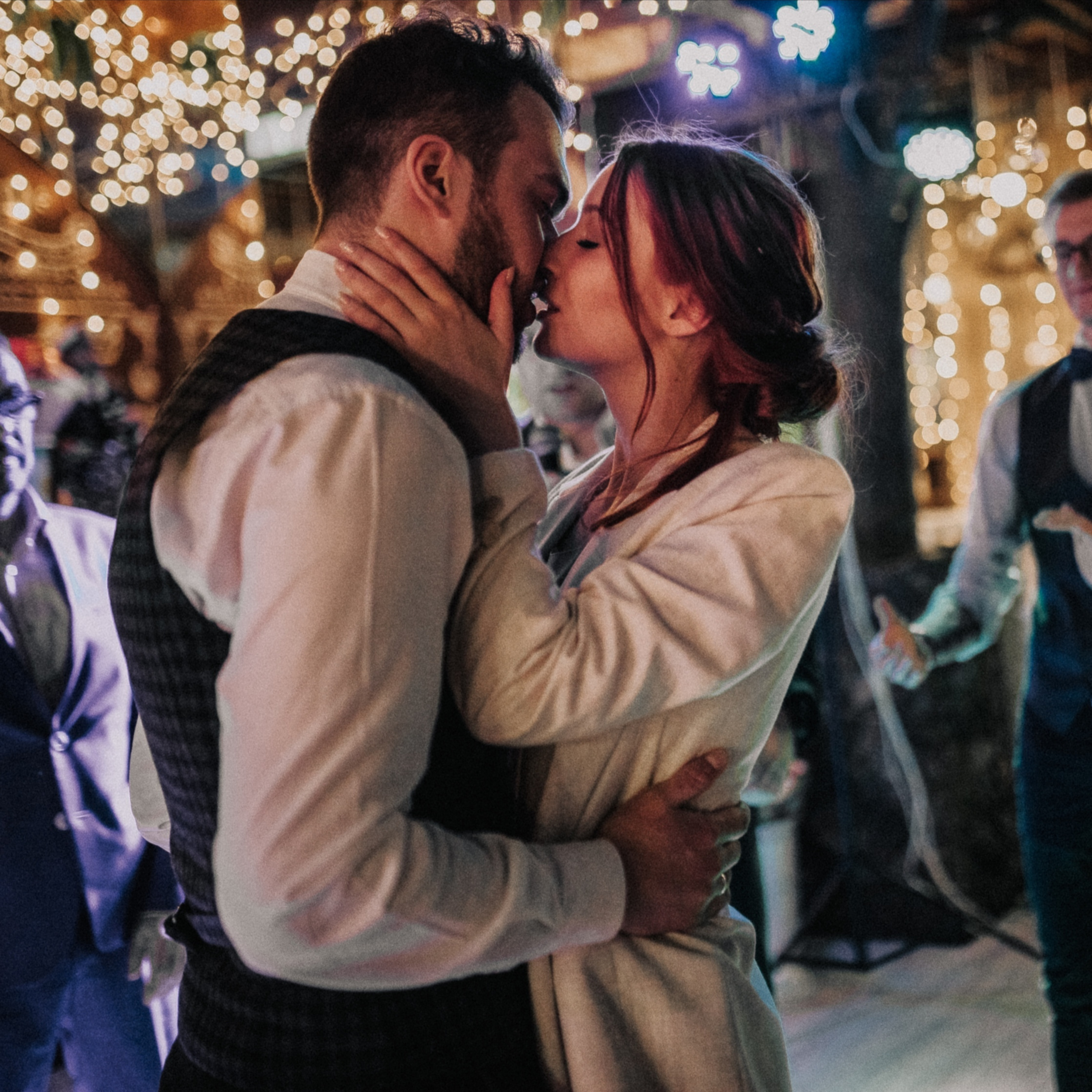 Отзывы. Свадебный и семейный фотограф