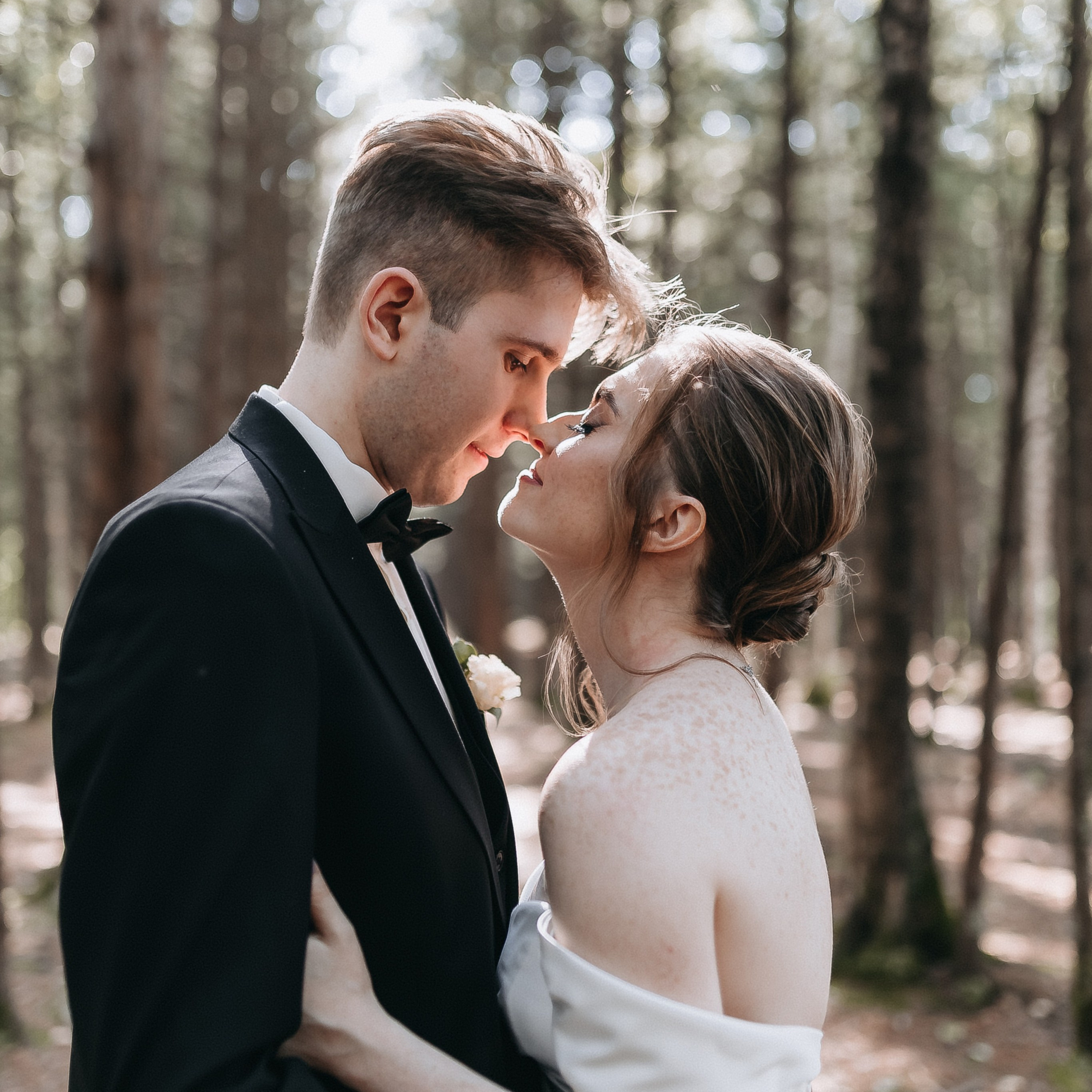 Отзывы. Свадебный и семейный фотограф